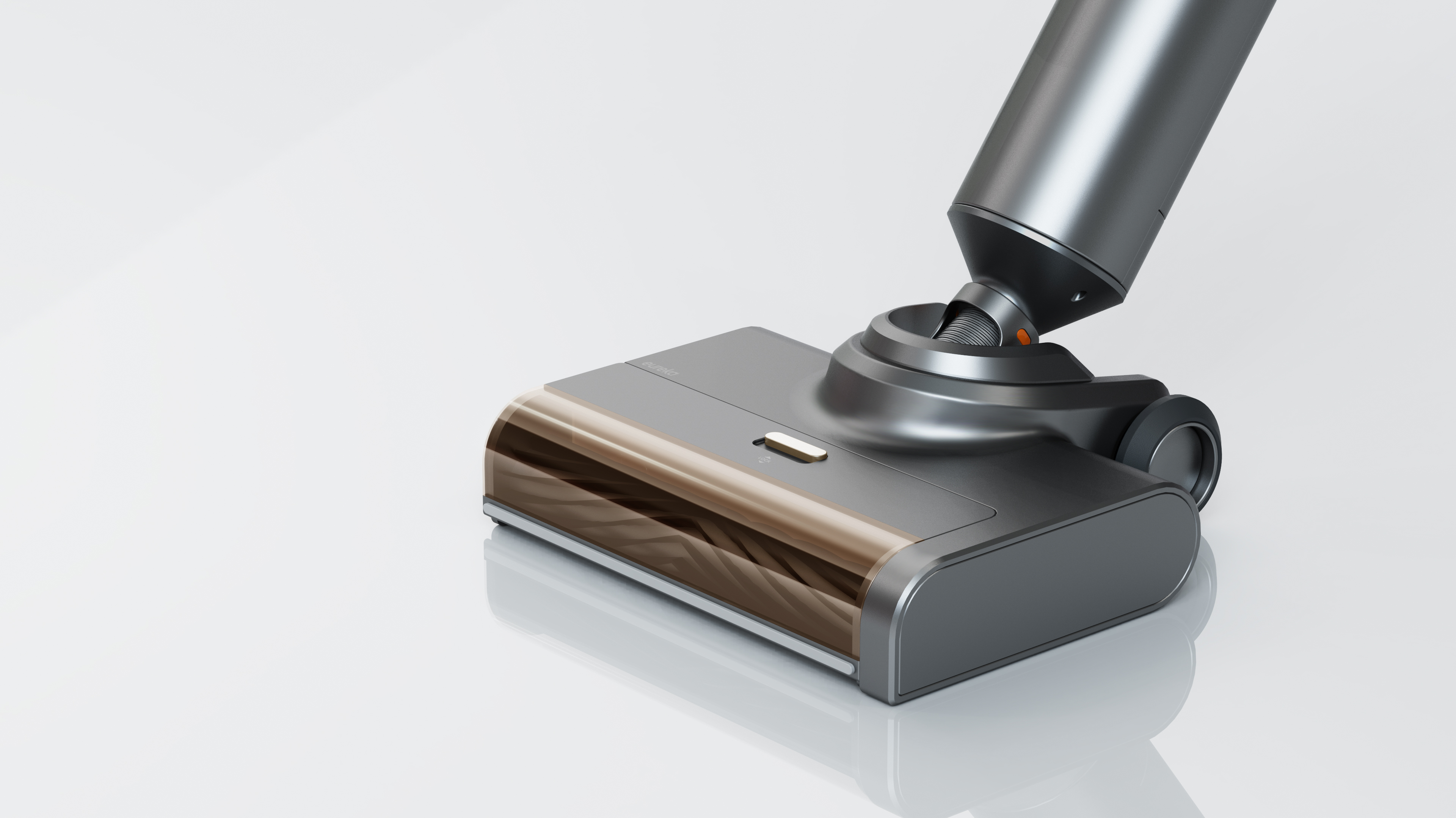 Appearance design，Structural design，CMF design，