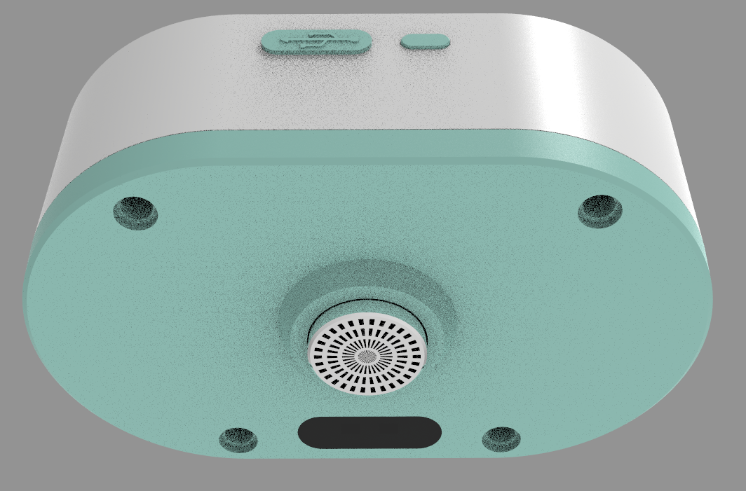 UV disinfection faucet water purifier，