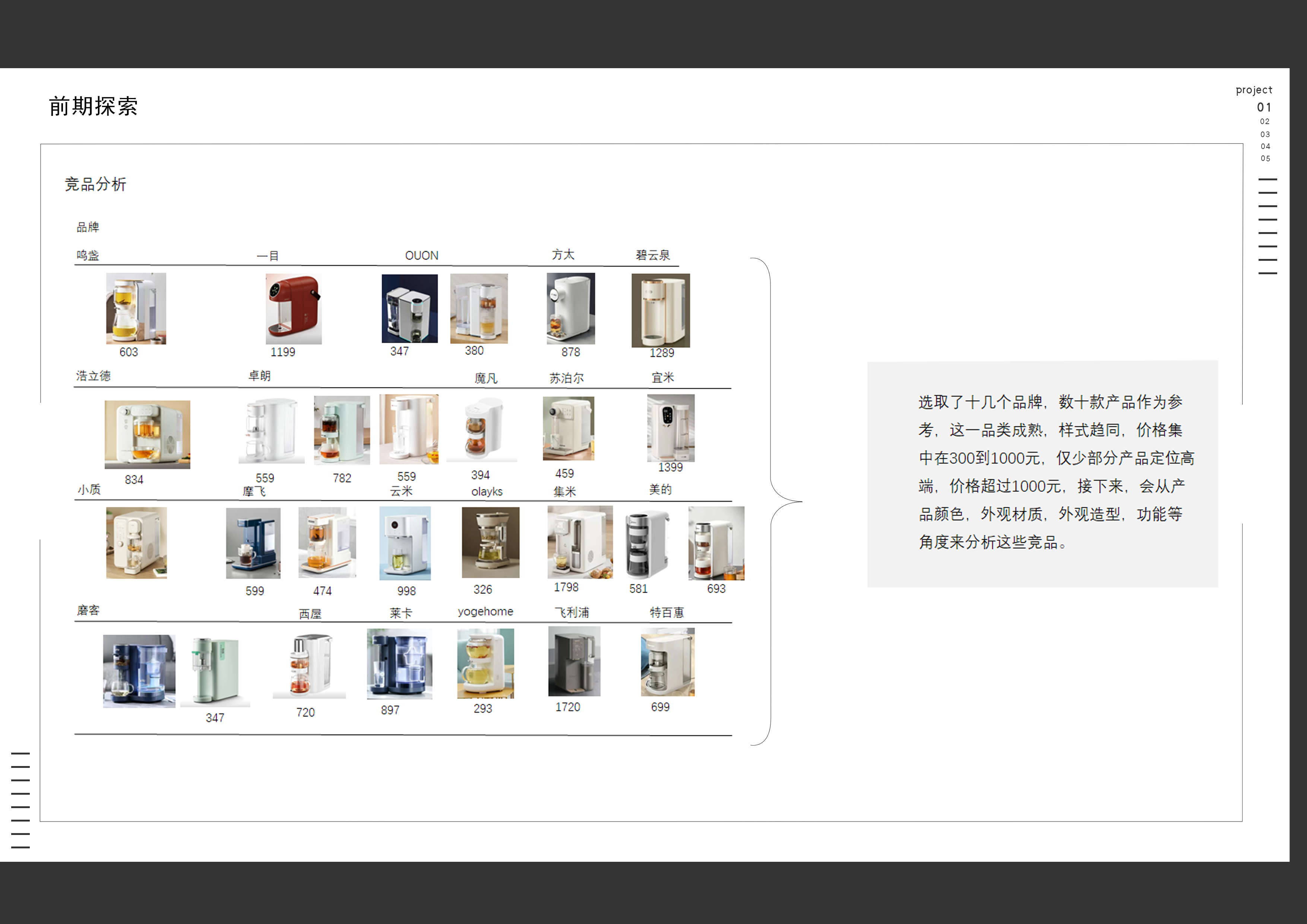 sample reels，job wanted，