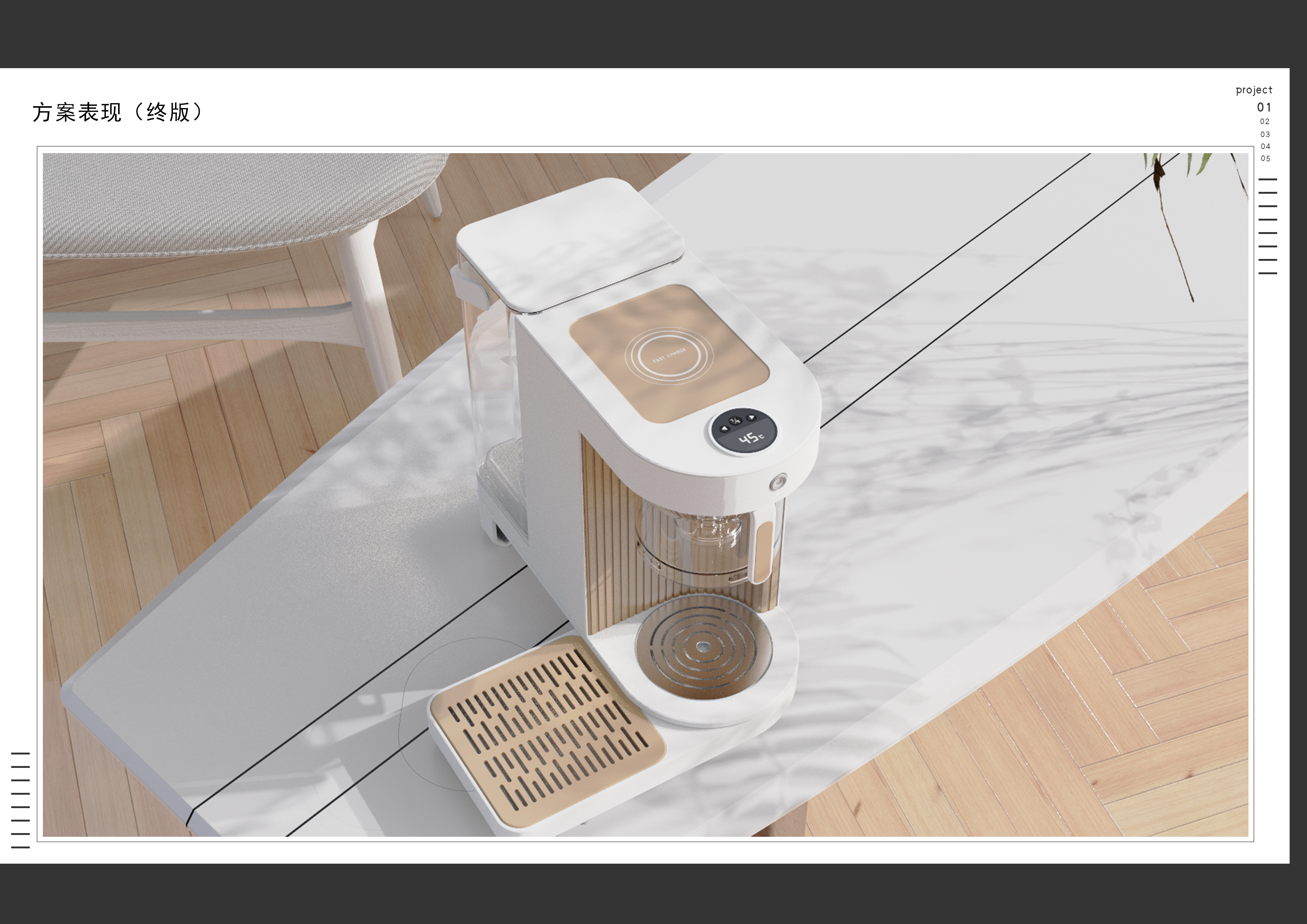 sample reels，job wanted，