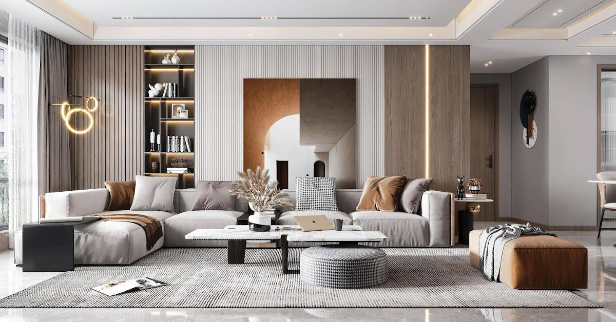 Flowerpot，air cleaner，product design，air quality，