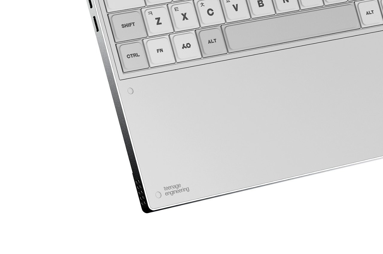 Mobile work，Notebook computer，tablet PC，