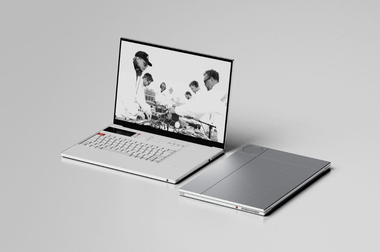 Mobile work，Notebook computer，tablet PC，