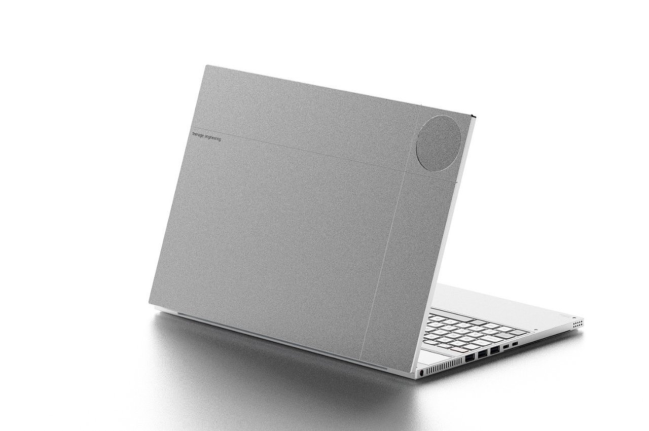 Mobile work，Notebook computer，tablet PC，