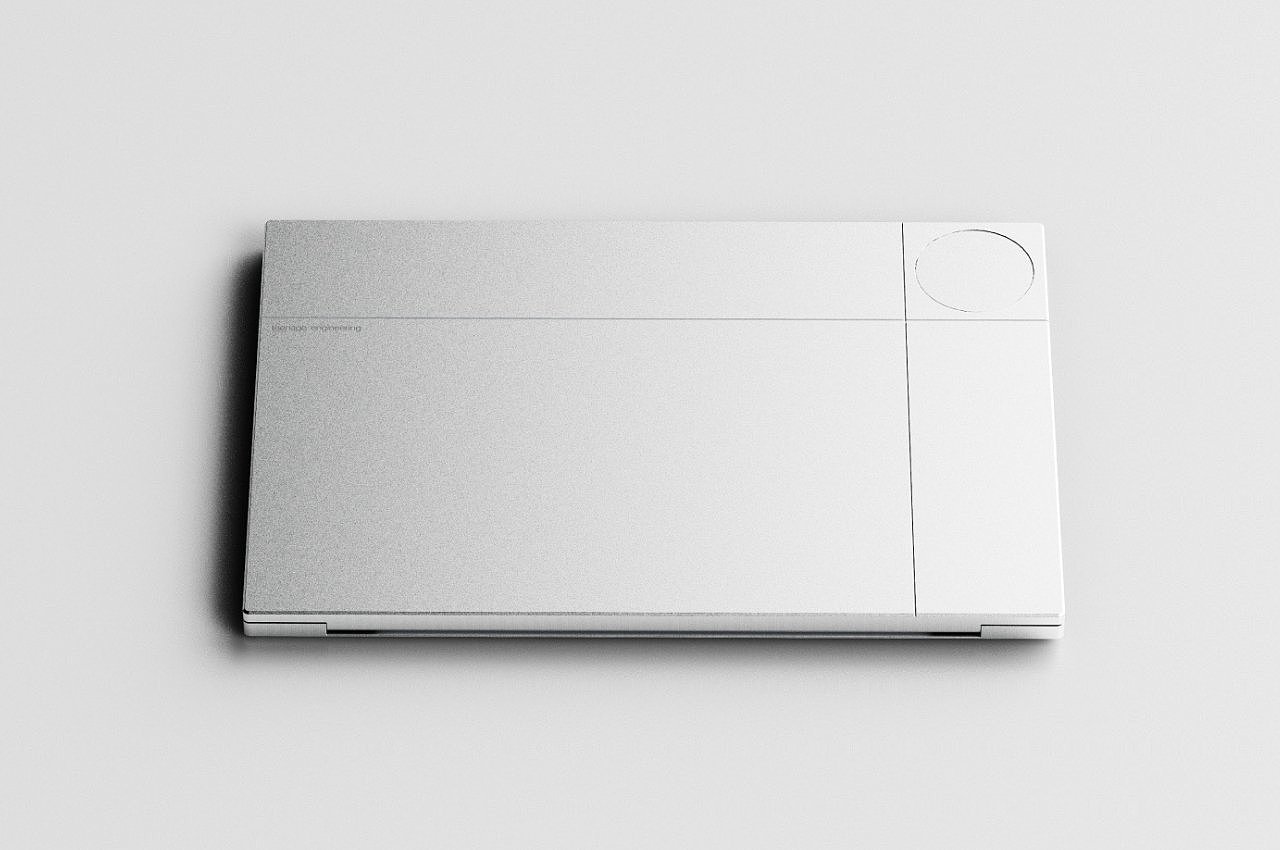 Mobile work，Notebook computer，tablet PC，