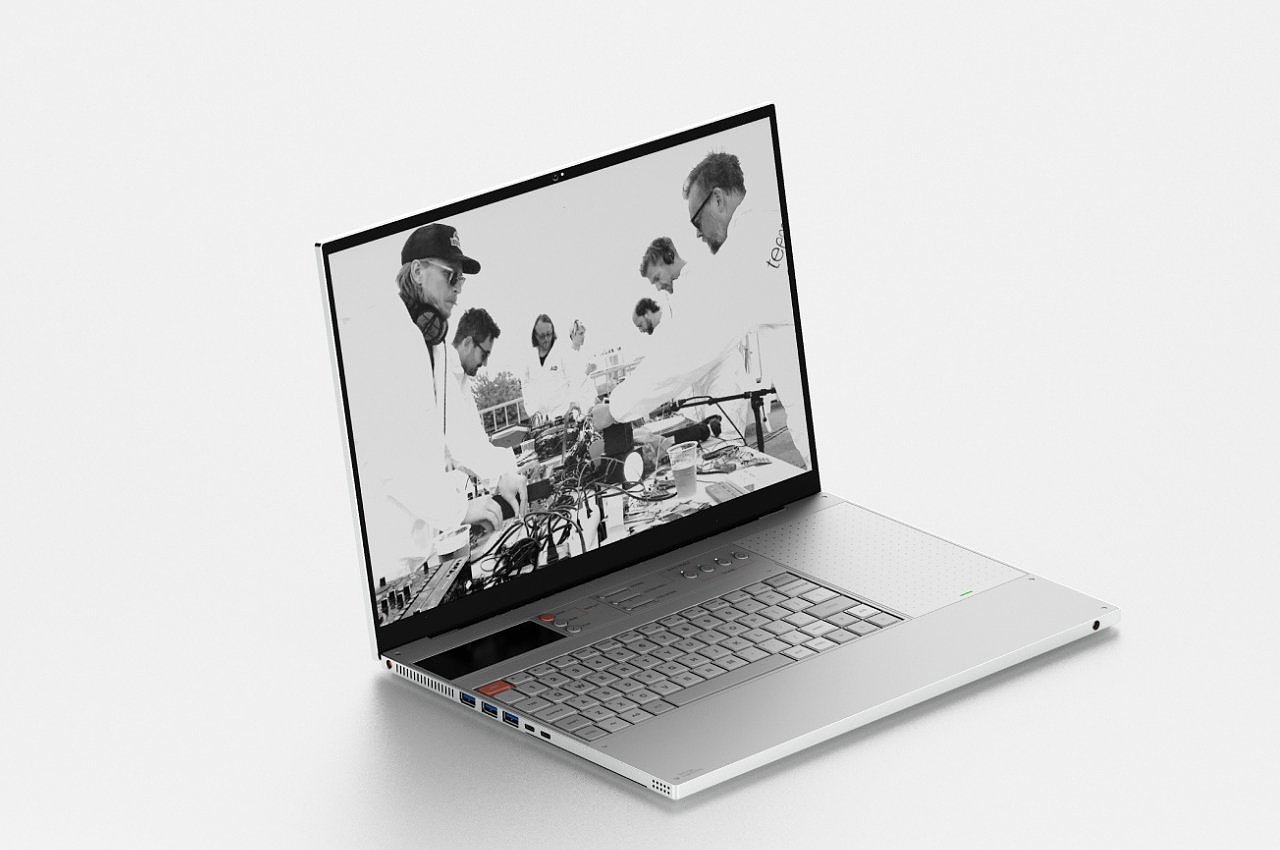 Mobile work，Notebook computer，tablet PC，