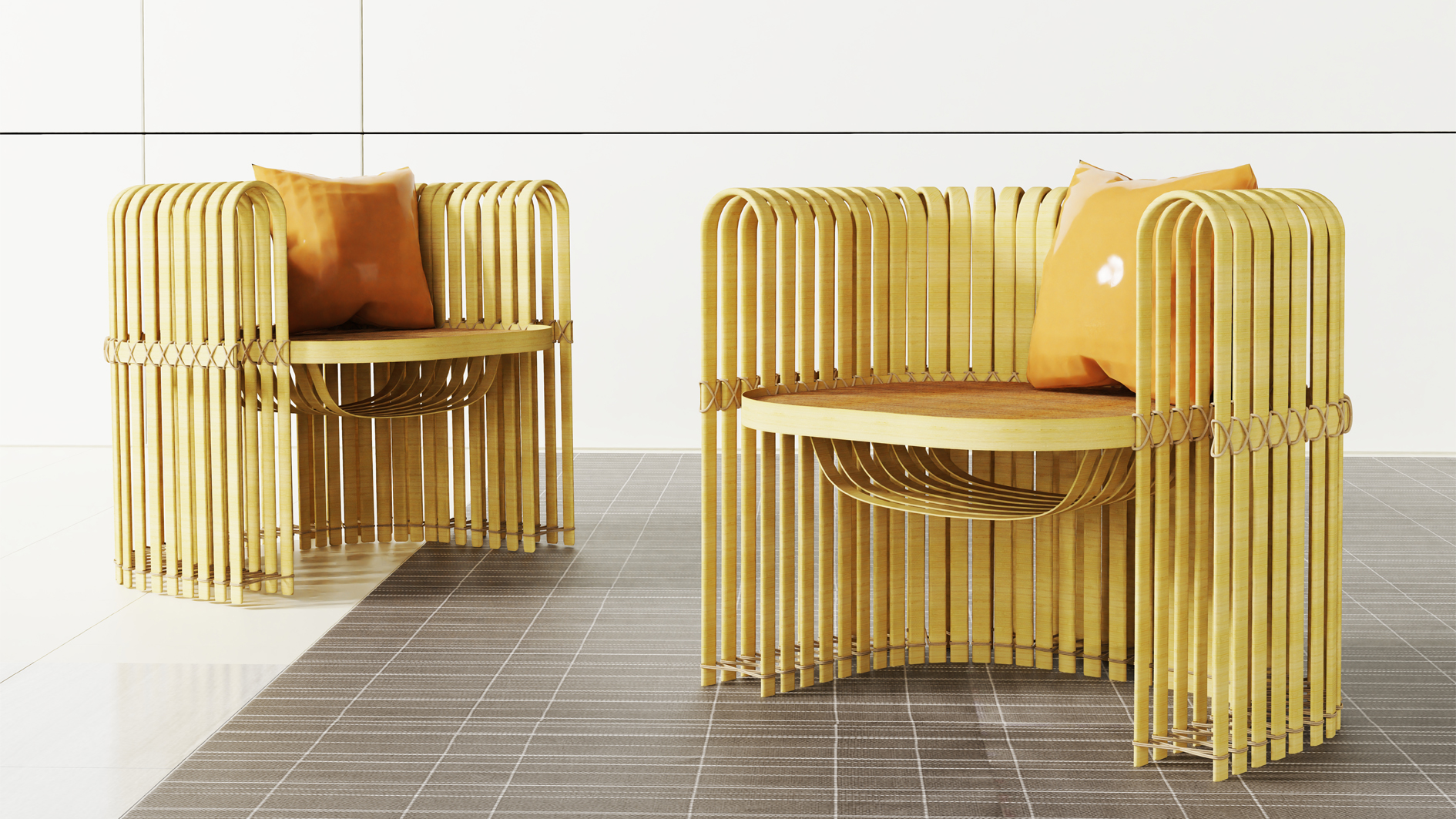 Sustainable design，Bio-based leather fabric，