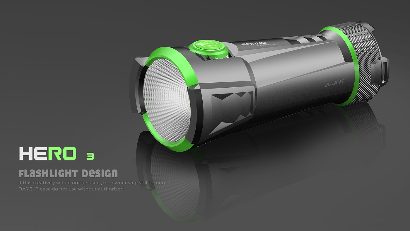 Outdoor lamps,，