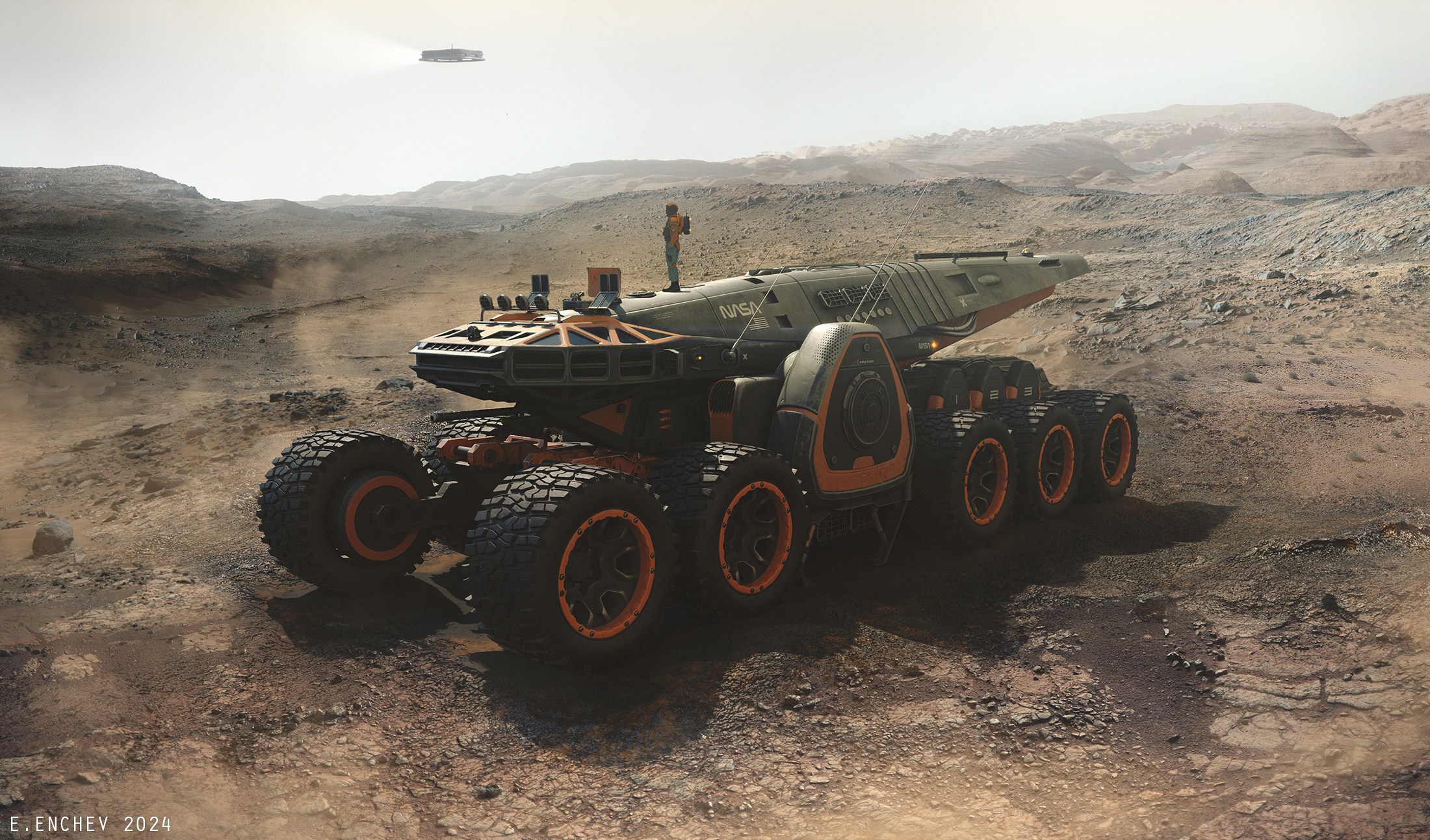 land and air dual-use，automobile，aircraft，vehicle，land and air dual-use，automobile，aircraft，vehicle，