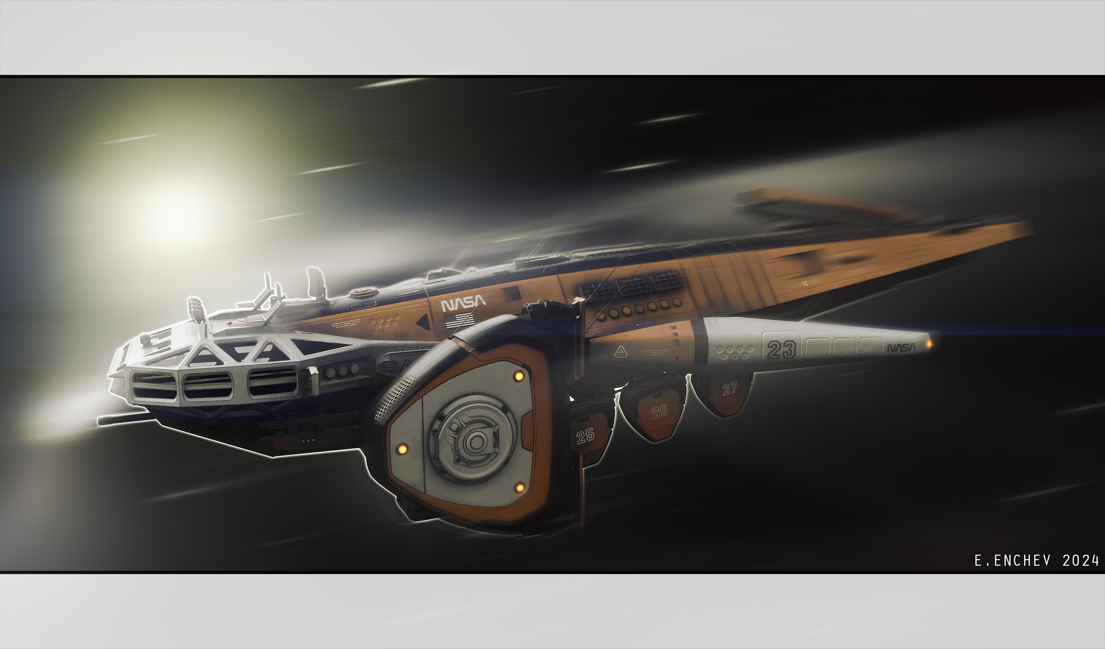 land and air dual-use，automobile，aircraft，vehicle，land and air dual-use，automobile，aircraft，vehicle，