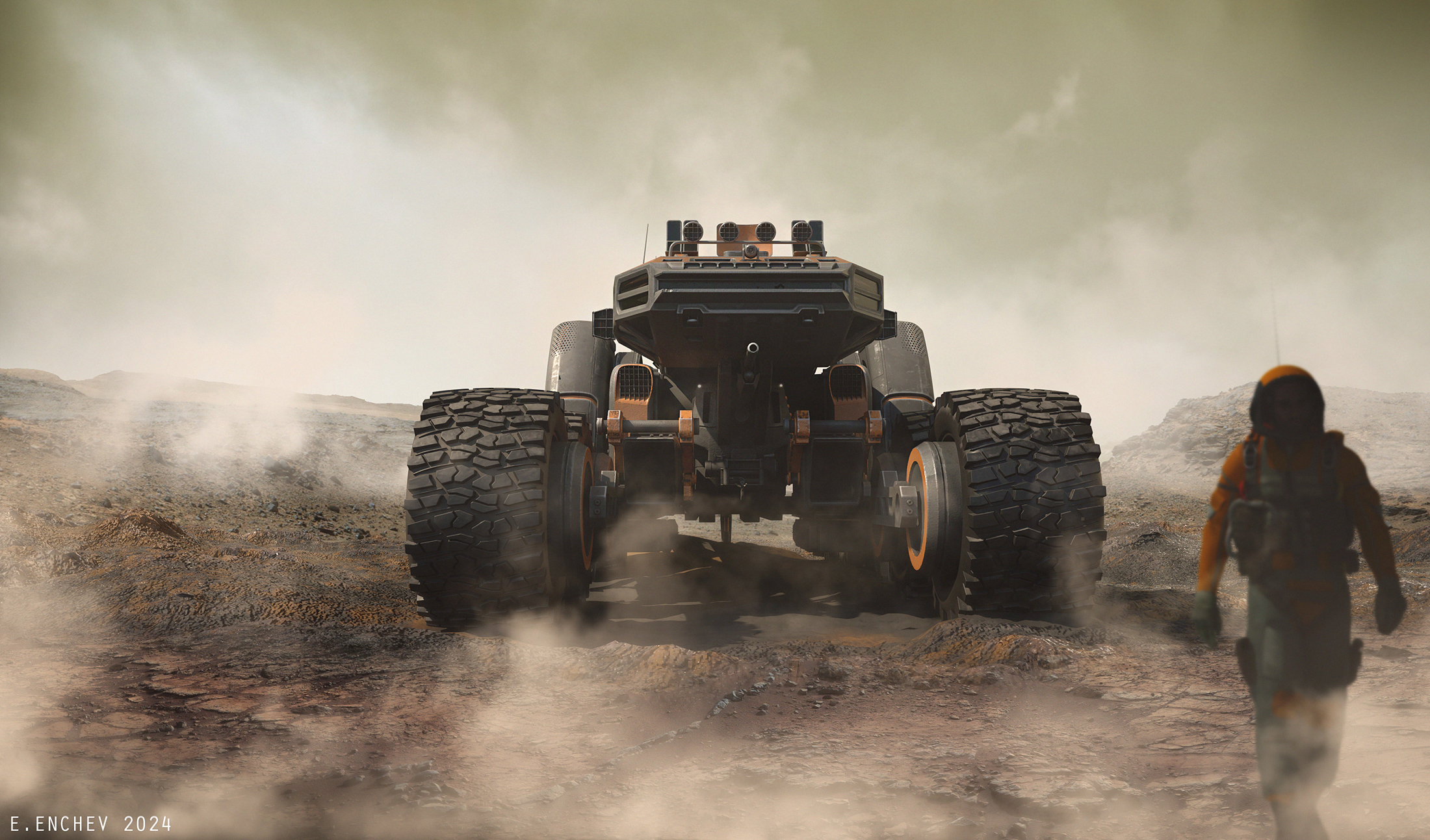 land and air dual-use，automobile，aircraft，vehicle，land and air dual-use，automobile，aircraft，vehicle，