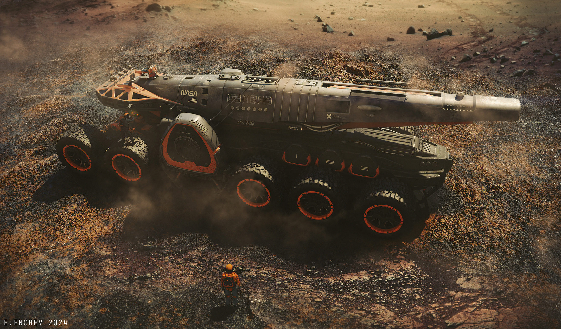 land and air dual-use，automobile，aircraft，vehicle，land and air dual-use，automobile，aircraft，vehicle，