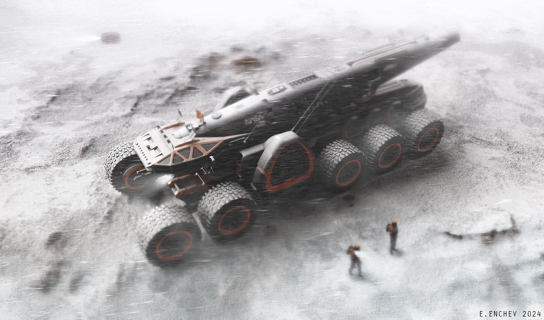 land and air dual-use，automobile，aircraft，vehicle，land and air dual-use，automobile，aircraft，vehicle，