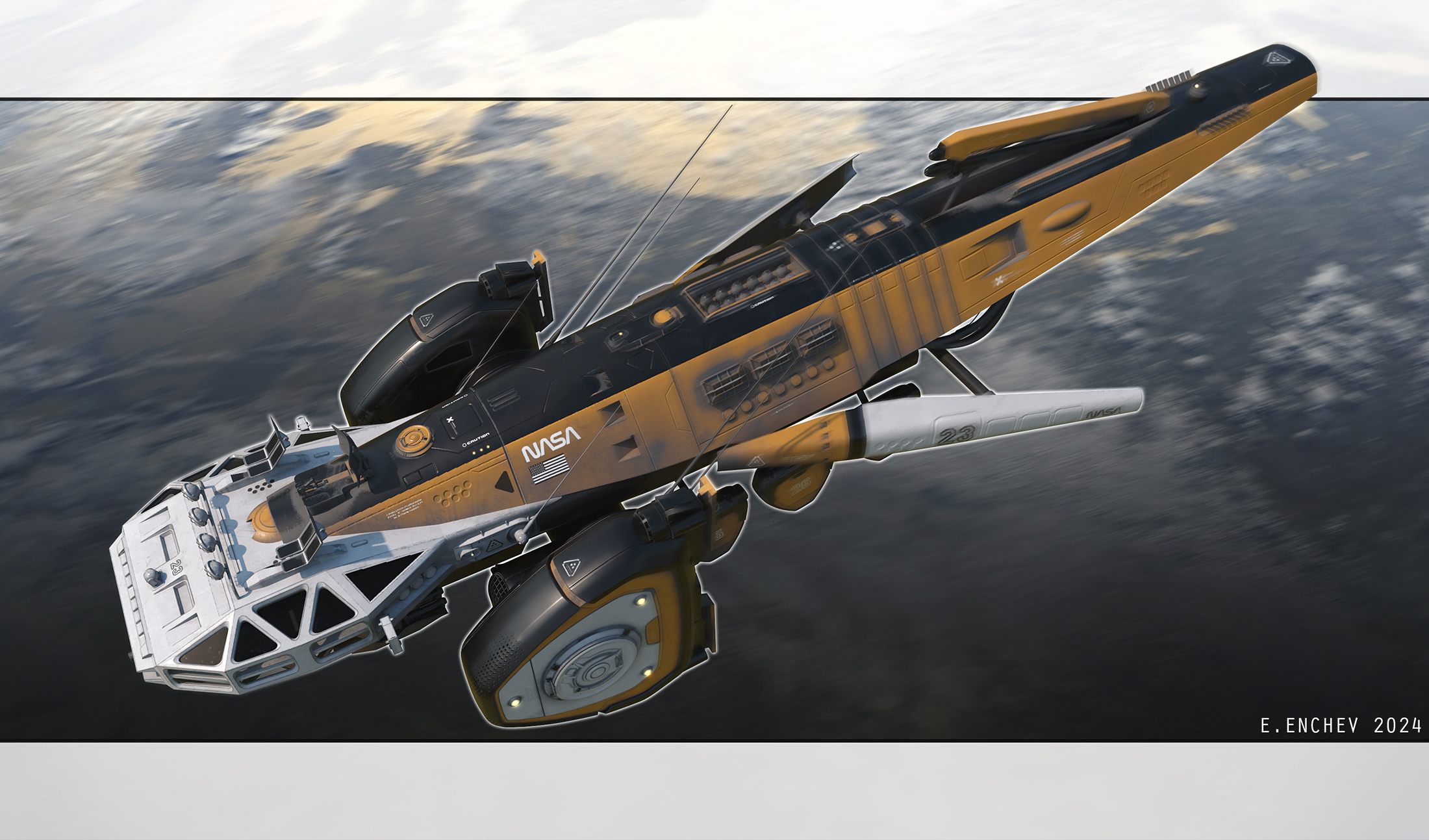 land and air dual-use，automobile，aircraft，vehicle，land and air dual-use，automobile，aircraft，vehicle，