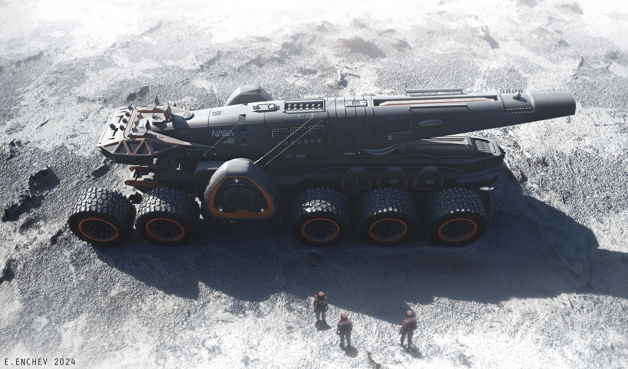 land and air dual-use，automobile，aircraft，vehicle，land and air dual-use，automobile，aircraft，vehicle，