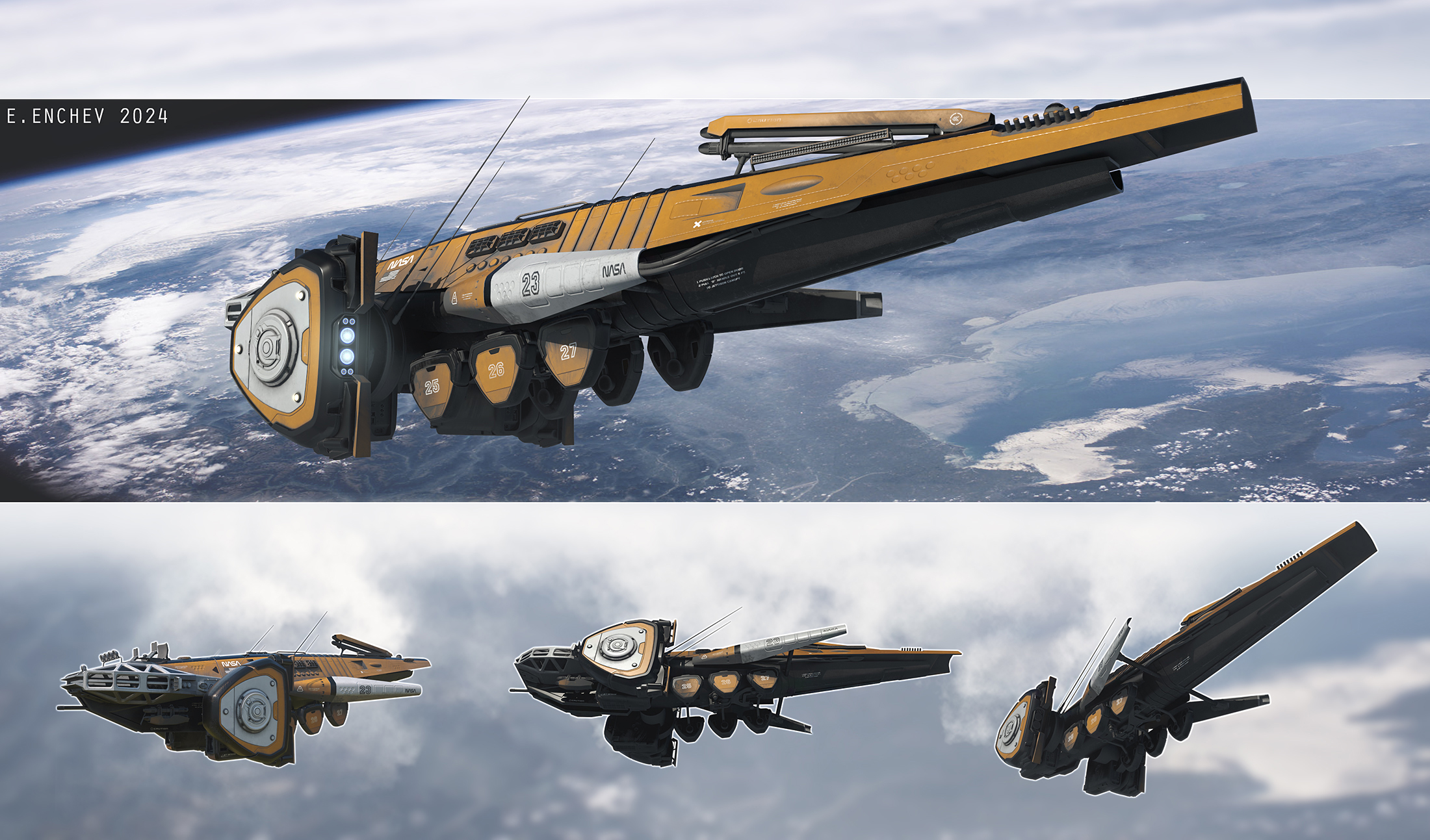 land and air dual-use，automobile，aircraft，vehicle，land and air dual-use，automobile，aircraft，vehicle，