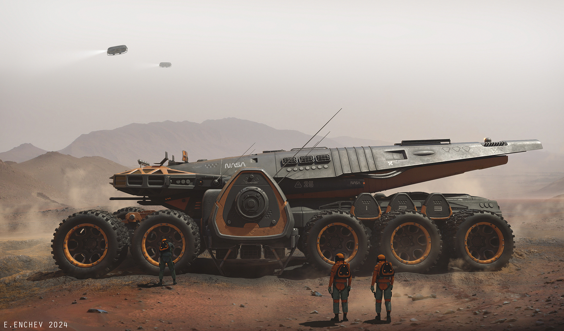 land and air dual-use，automobile，aircraft，vehicle，land and air dual-use，automobile，aircraft，vehicle，