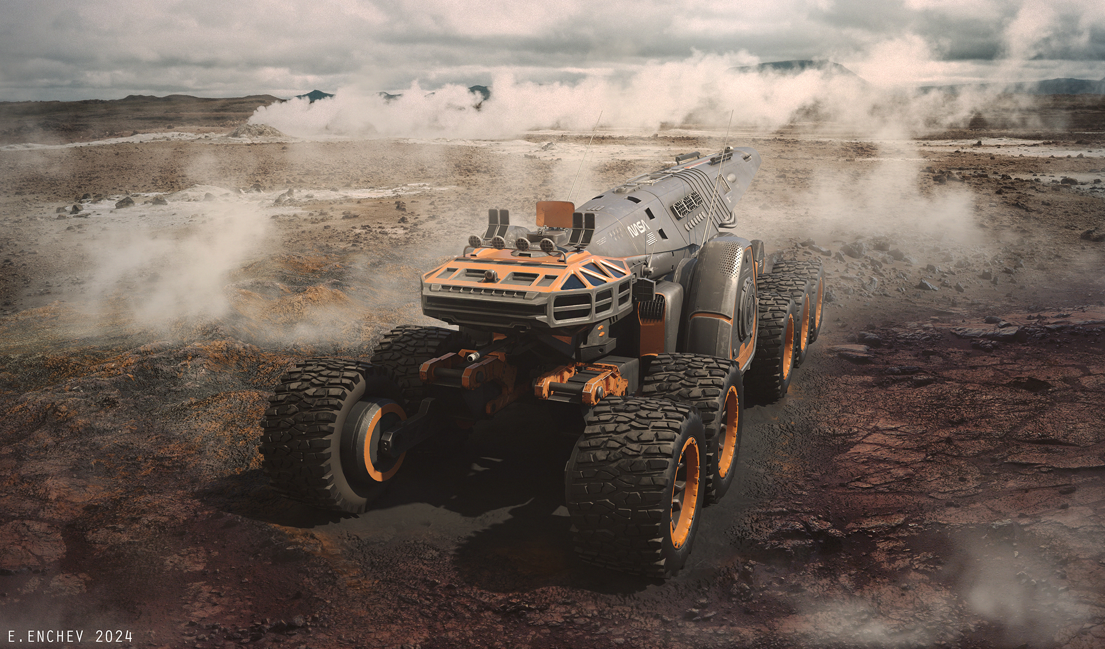 land and air dual-use，automobile，aircraft，vehicle，land and air dual-use，automobile，aircraft，vehicle，