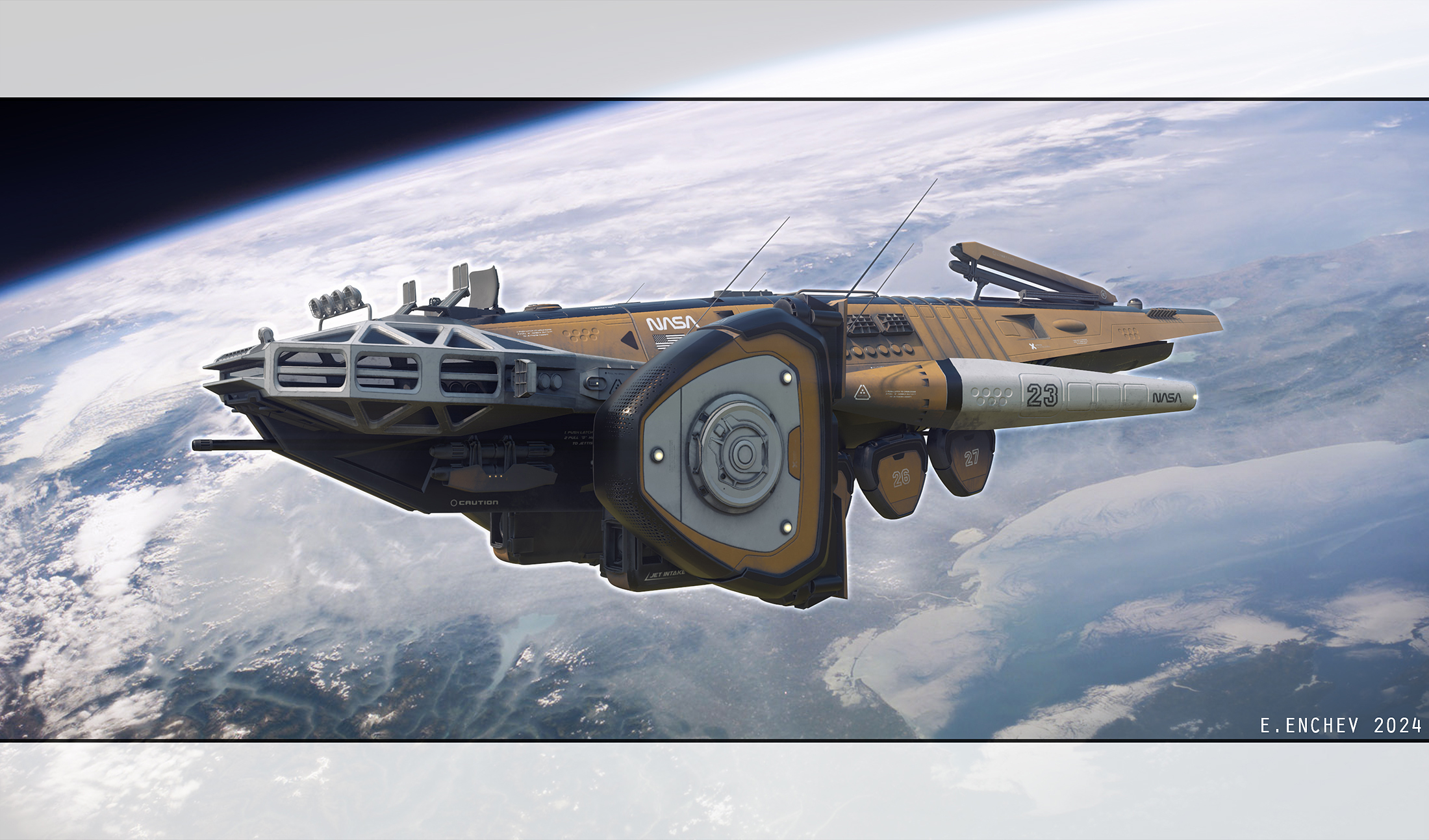 land and air dual-use，automobile，aircraft，vehicle，land and air dual-use，automobile，aircraft，vehicle，