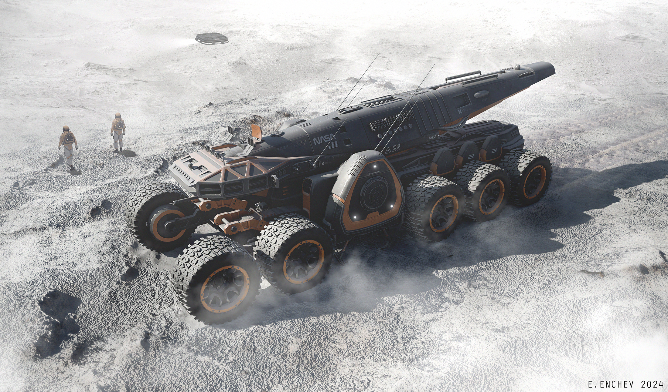 land and air dual-use，automobile，aircraft，vehicle，land and air dual-use，automobile，aircraft，vehicle，