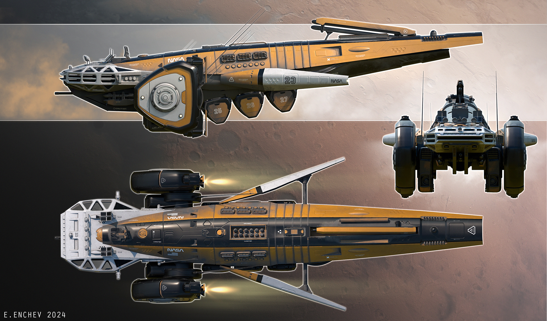 land and air dual-use，automobile，aircraft，vehicle，land and air dual-use，automobile，aircraft，vehicle，