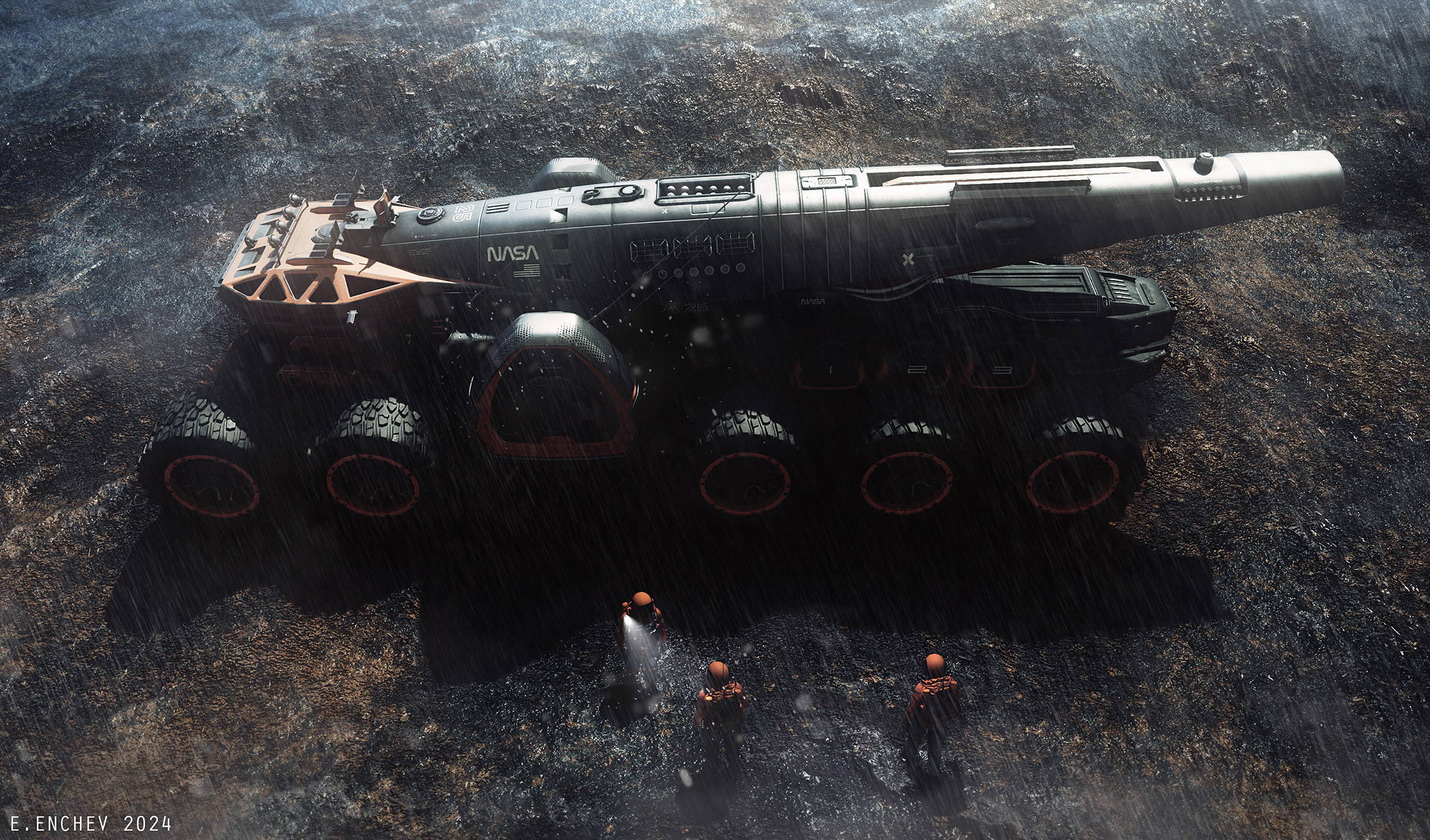 land and air dual-use，automobile，aircraft，vehicle，land and air dual-use，automobile，aircraft，vehicle，