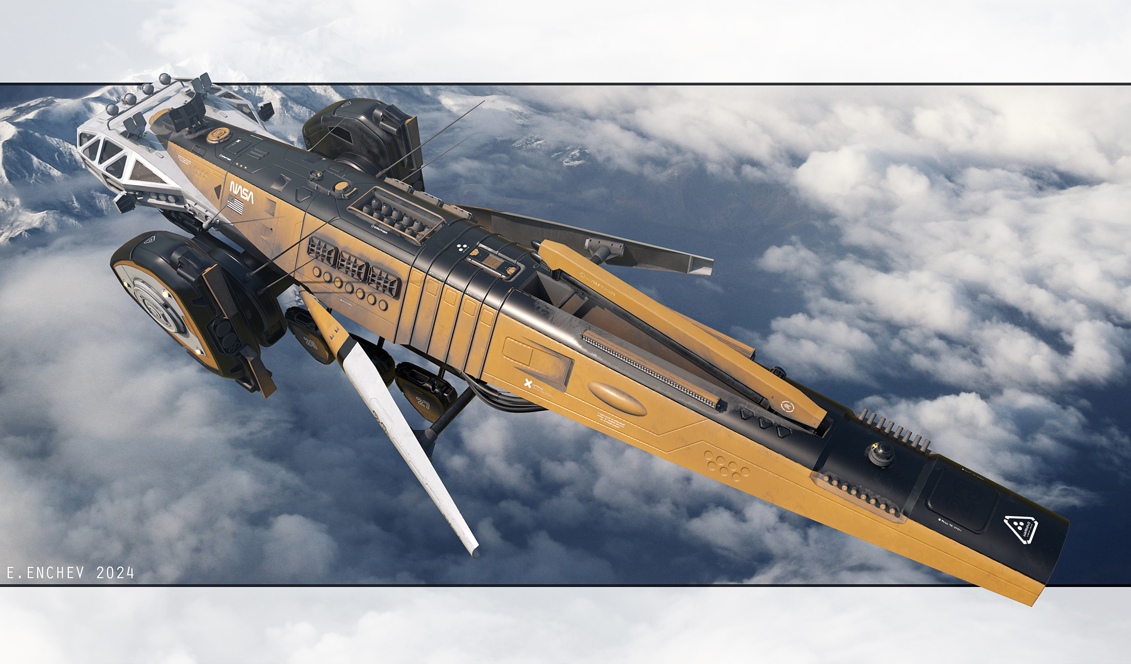 land and air dual-use，automobile，aircraft，vehicle，land and air dual-use，automobile，aircraft，vehicle，