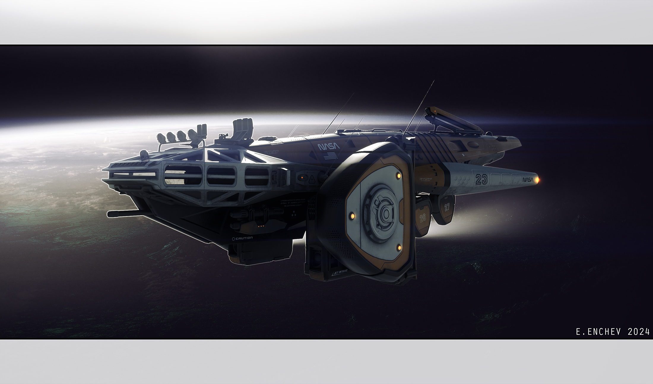 land and air dual-use，automobile，aircraft，vehicle，land and air dual-use，automobile，aircraft，vehicle，