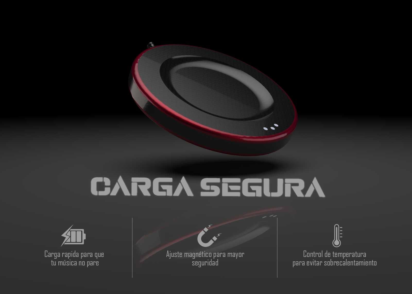 Mini，loudspeaker box，Ovo，