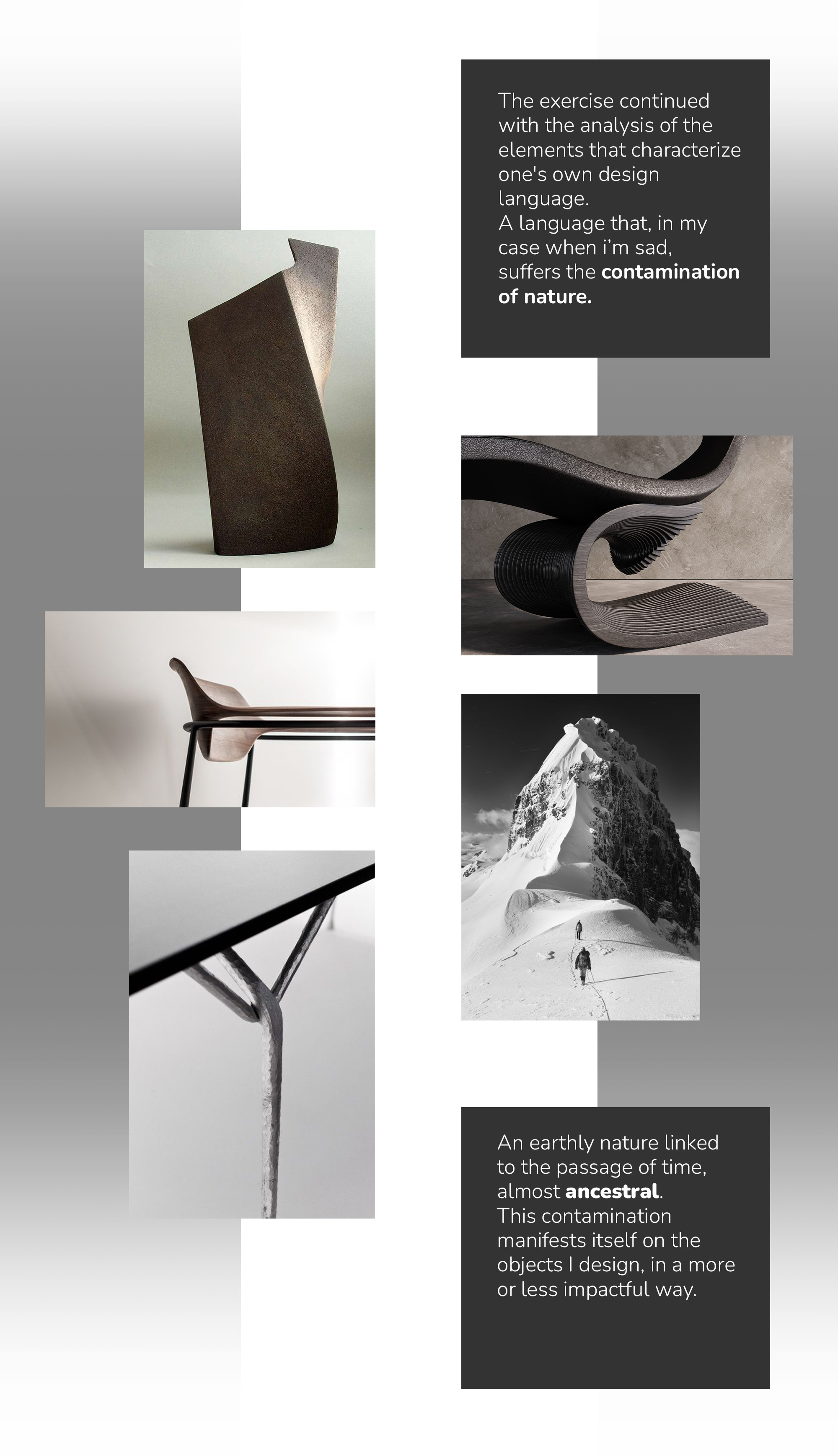 daily supplies，Household products，product design，