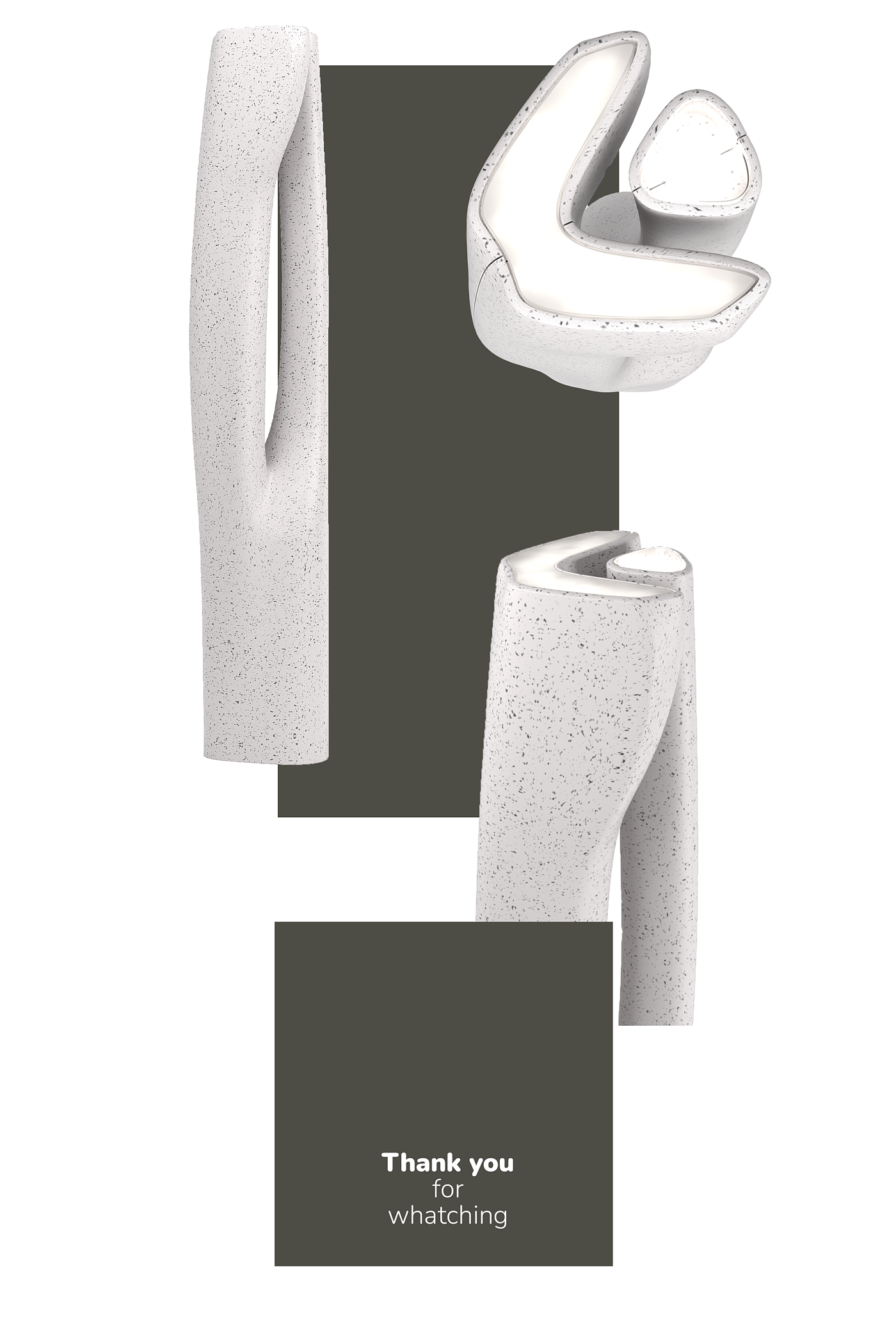 daily supplies，Household products，product design，