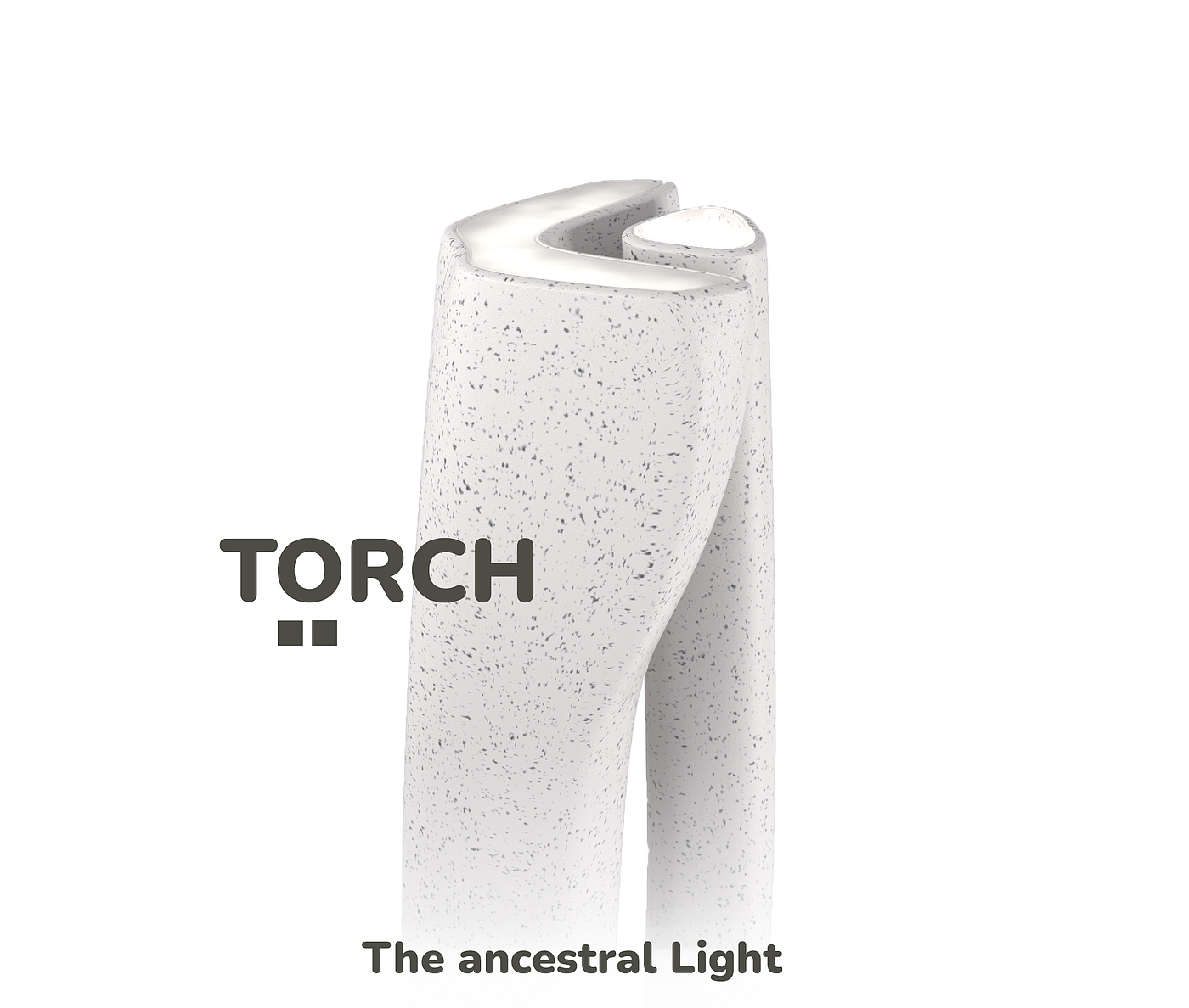 daily supplies，Household products，product design，