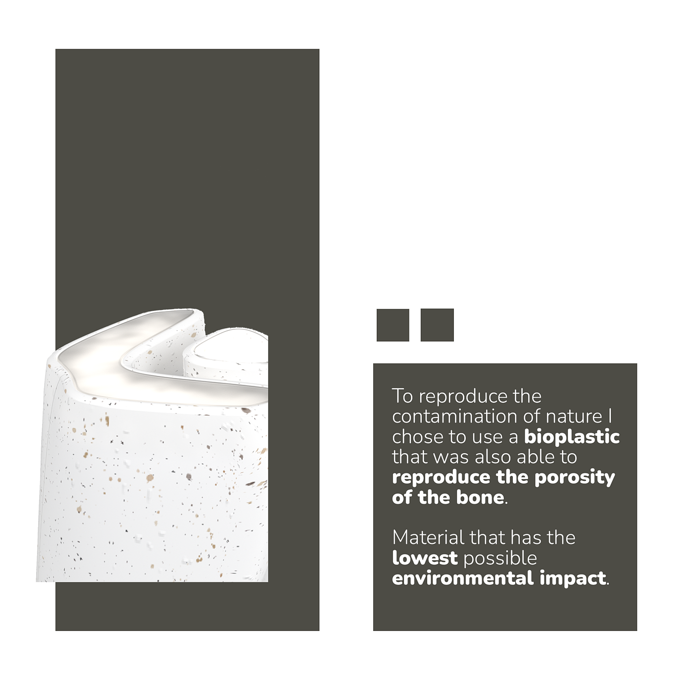 daily supplies，Household products，product design，