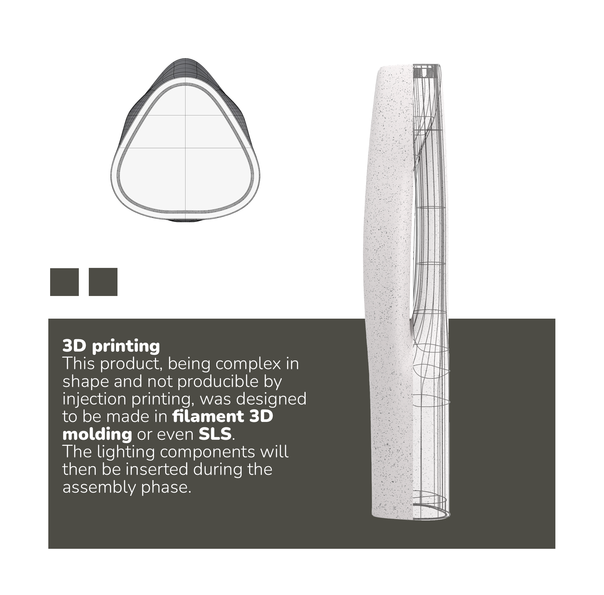 daily supplies，Household products，product design，