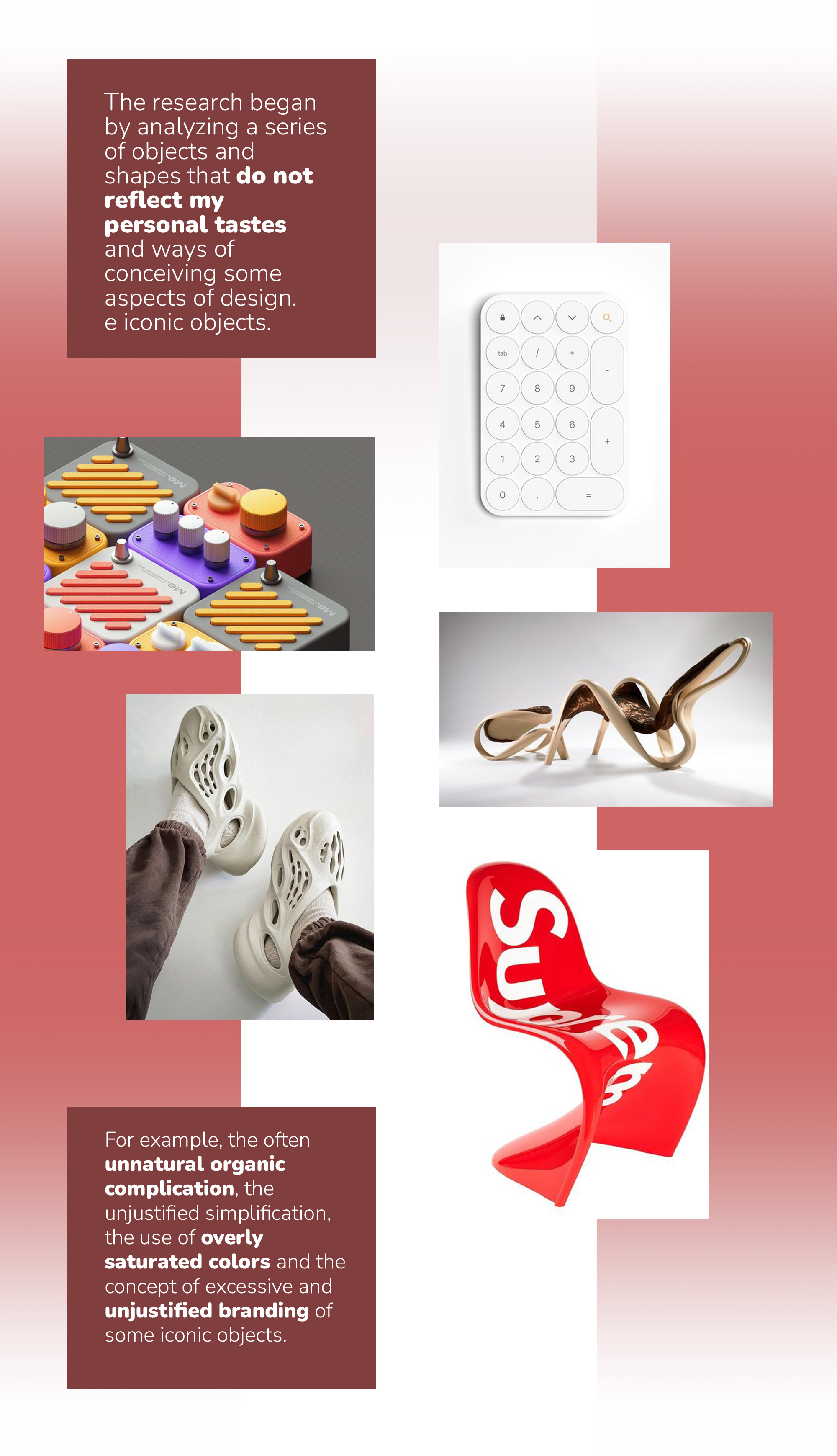 daily supplies，Household products，product design，