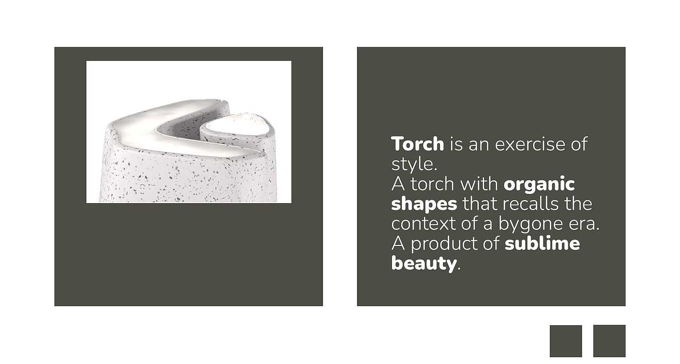 daily supplies，Household products，product design，
