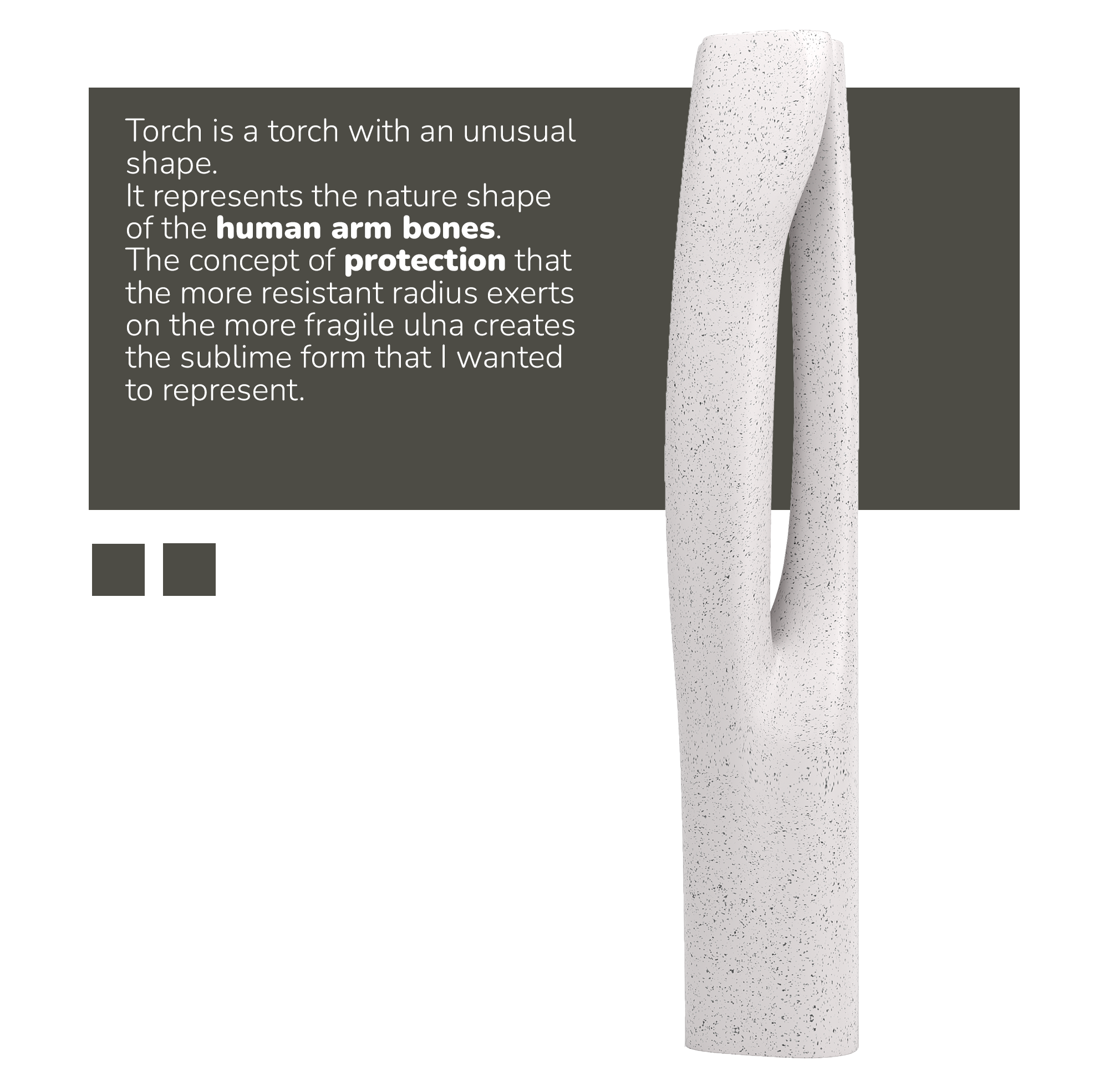 daily supplies，Household products，product design，