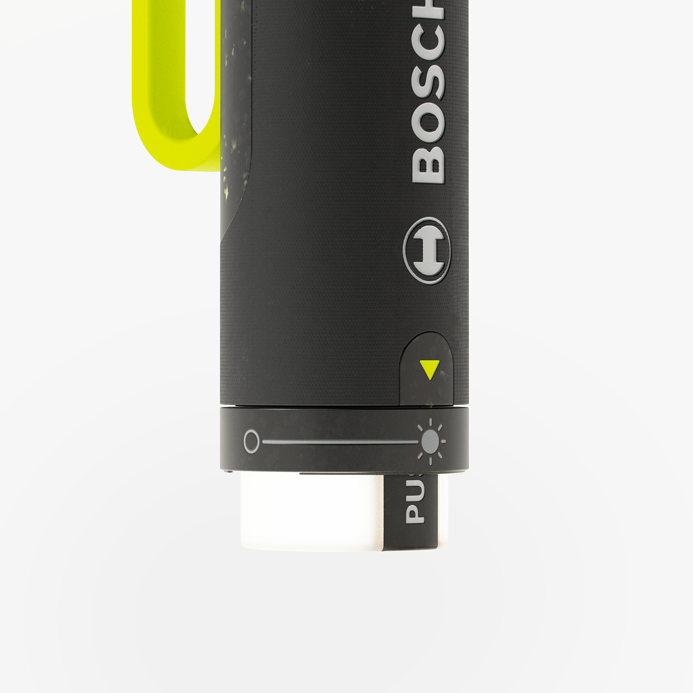 bit，Charging equipment，Battery，