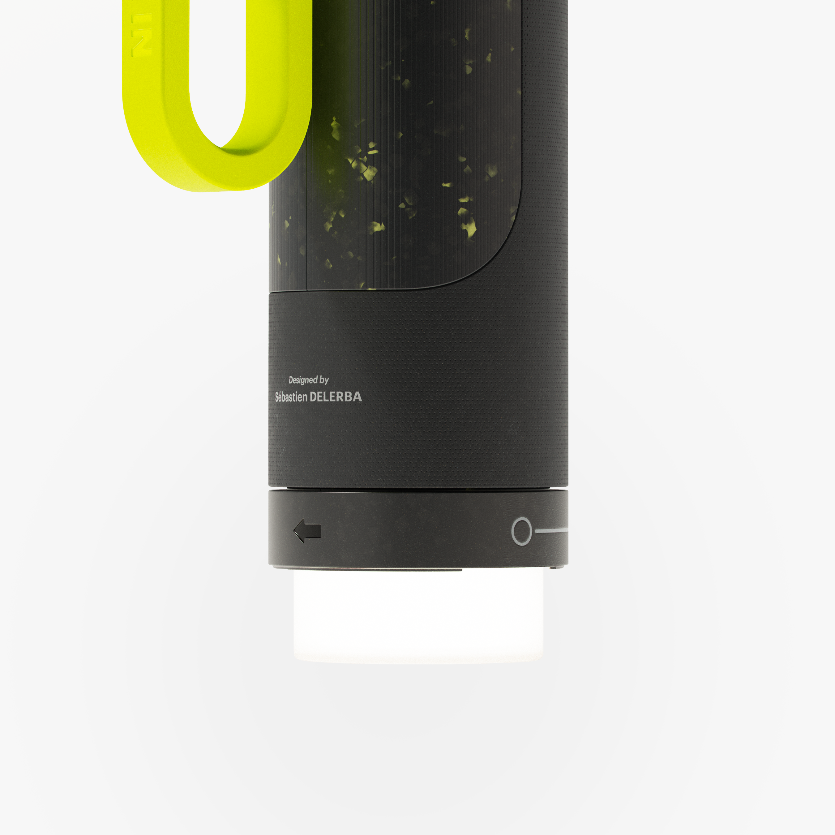 bit，Charging equipment，Battery，