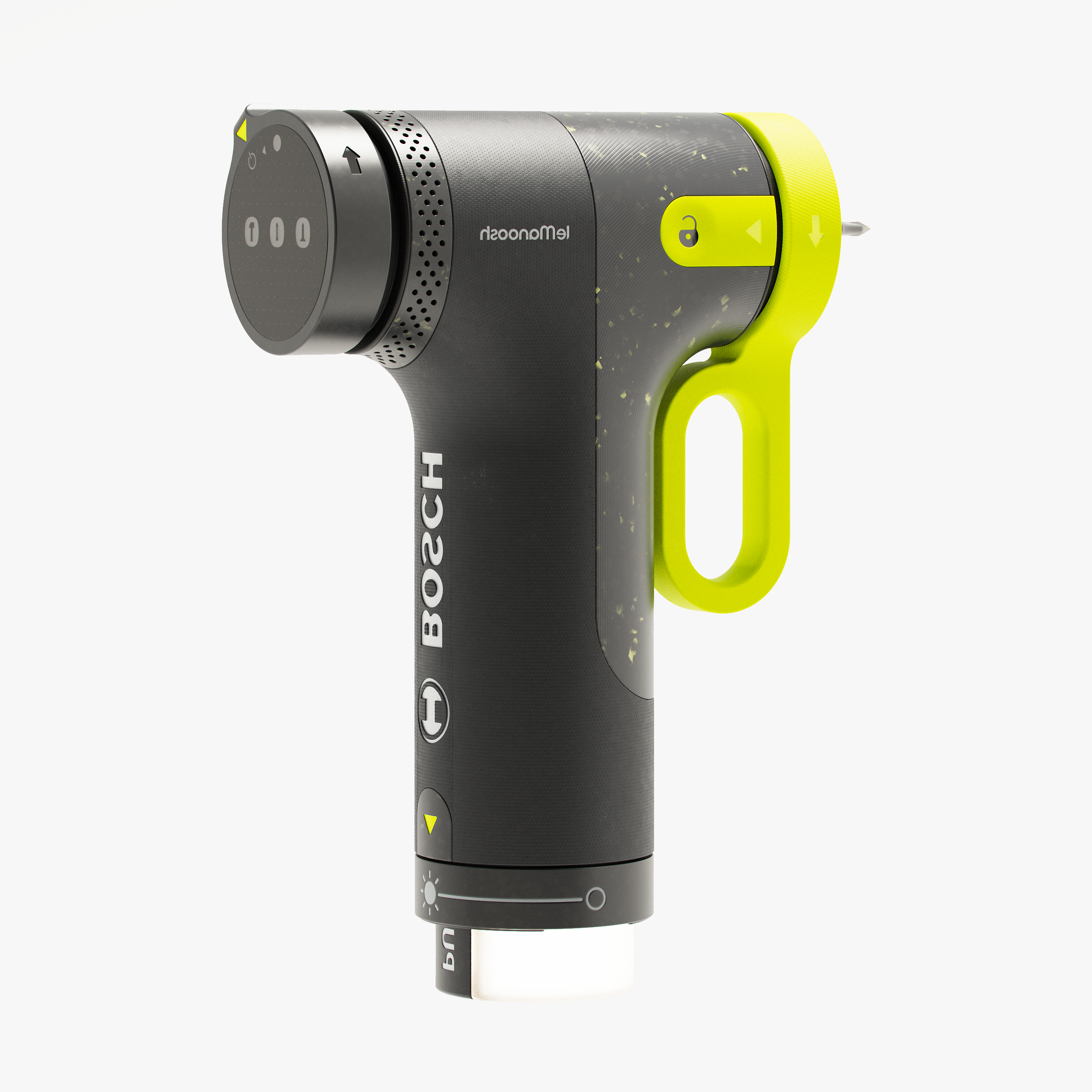 bit，Charging equipment，Battery，