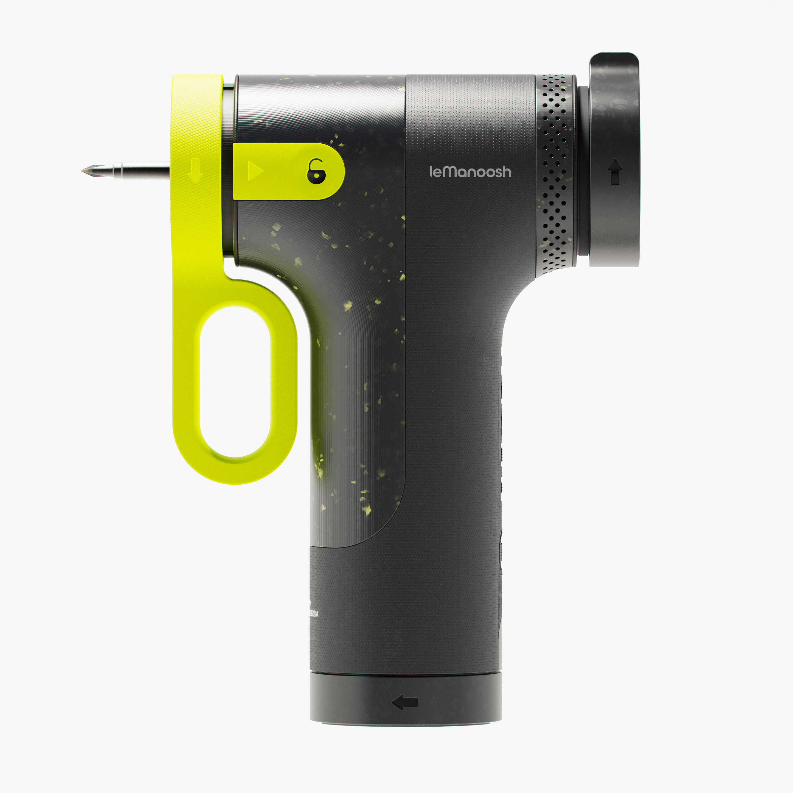 bit，Charging equipment，Battery，