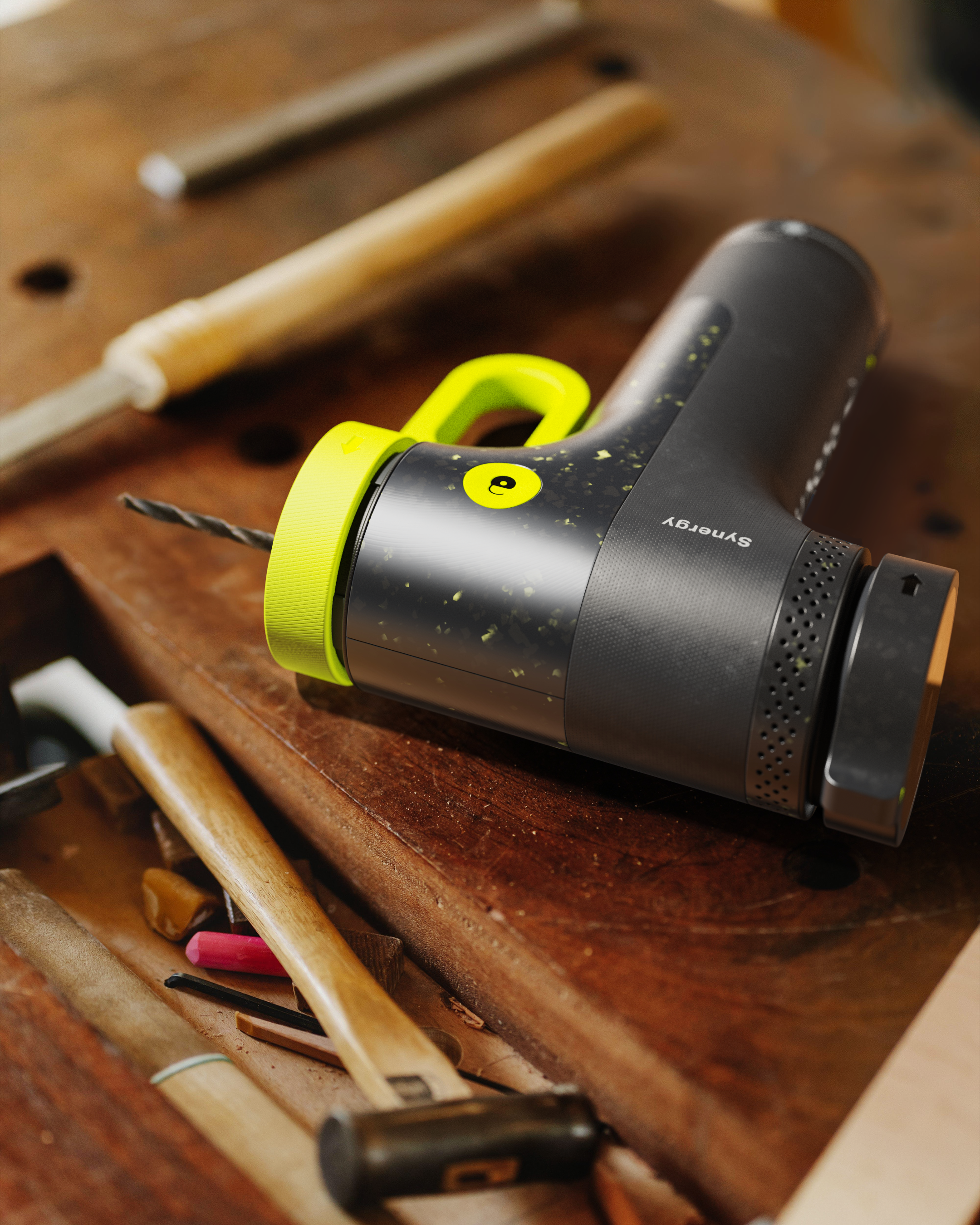 bit，Charging equipment，Battery，