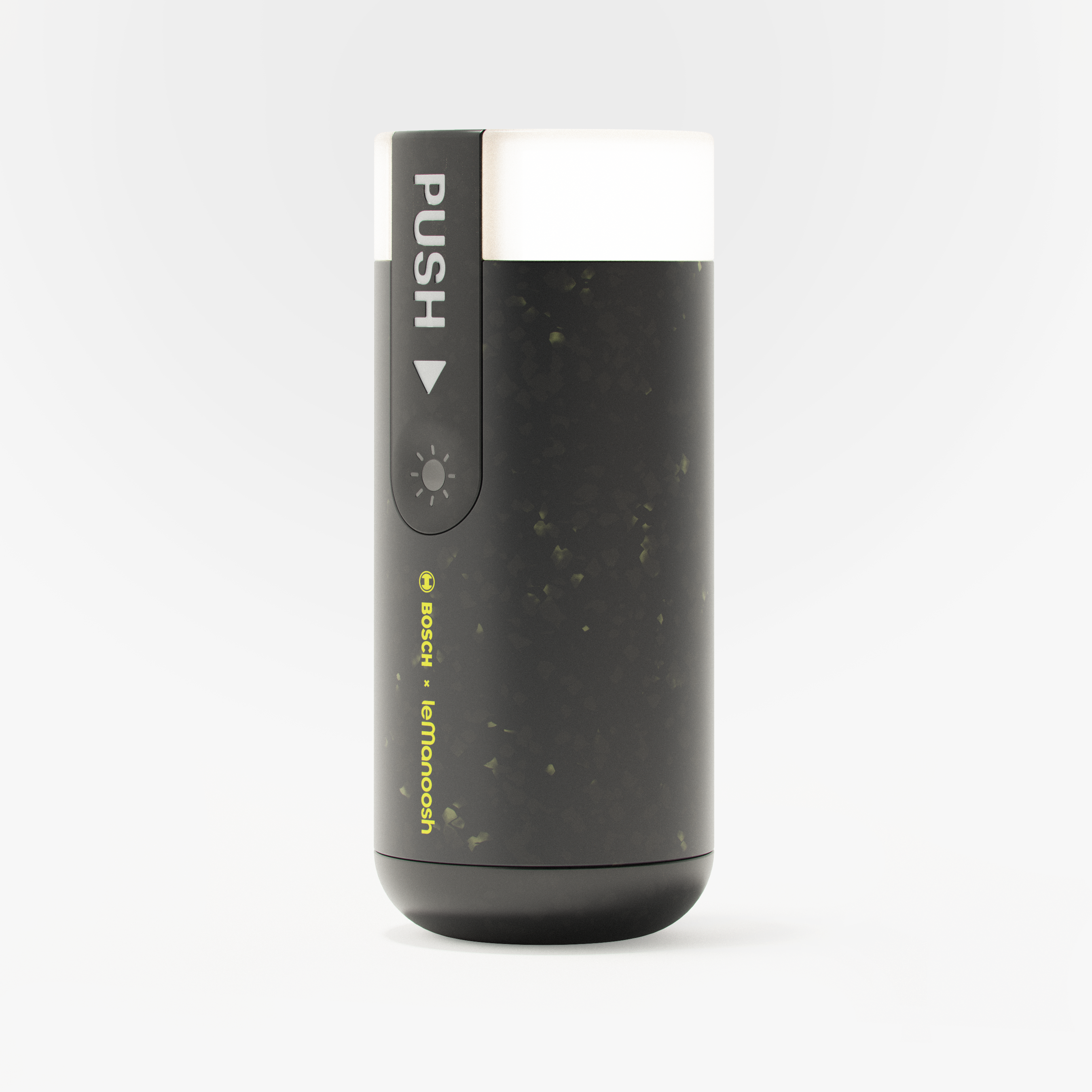 bit，Charging equipment，Battery，