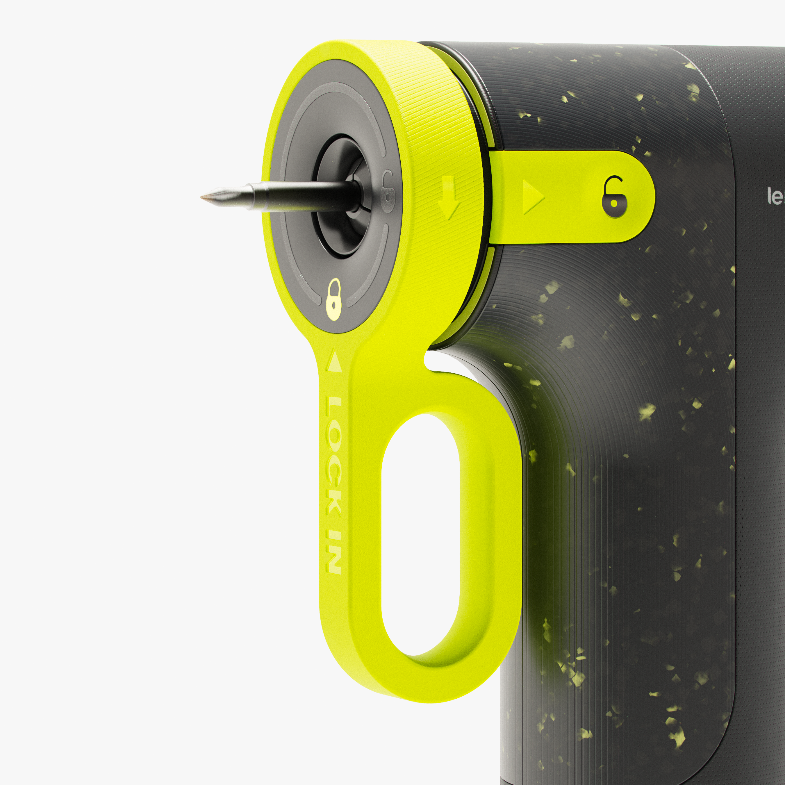 bit，Charging equipment，Battery，