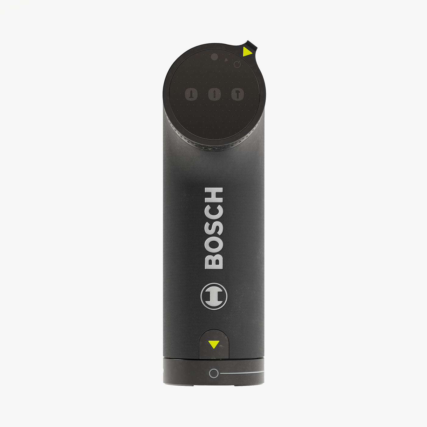 bit，Charging equipment，Battery，