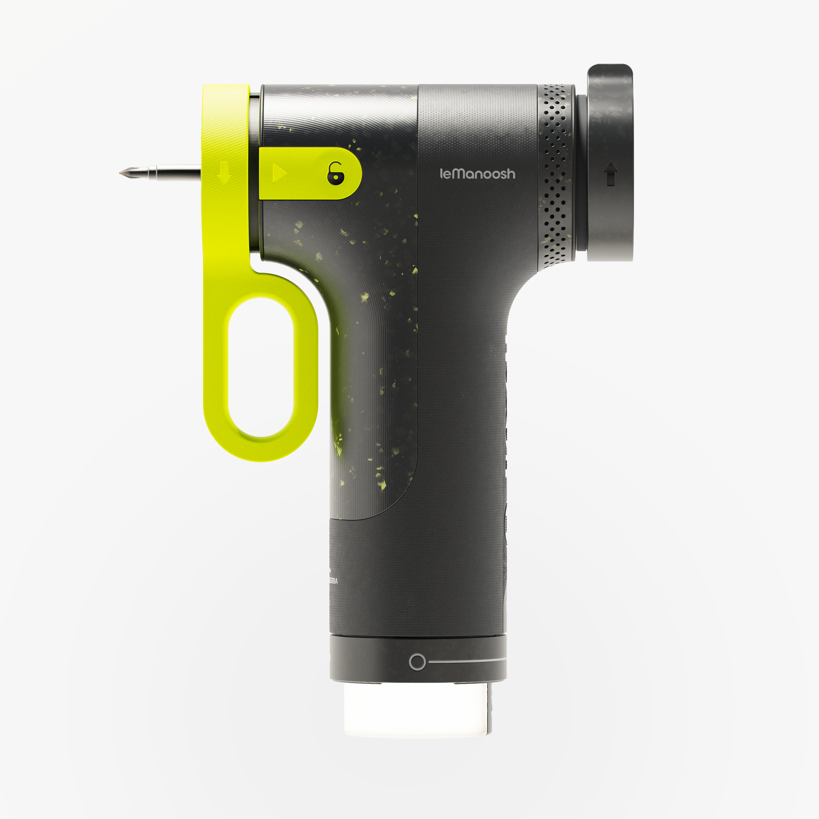 bit，Charging equipment，Battery，