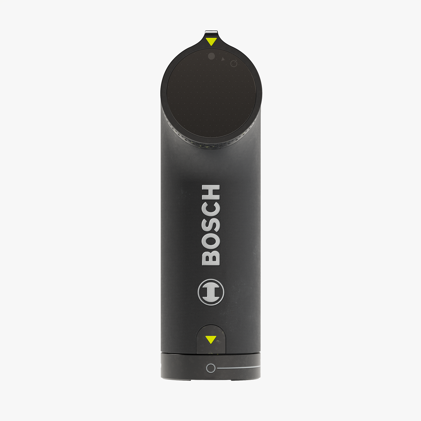 bit，Charging equipment，Battery，