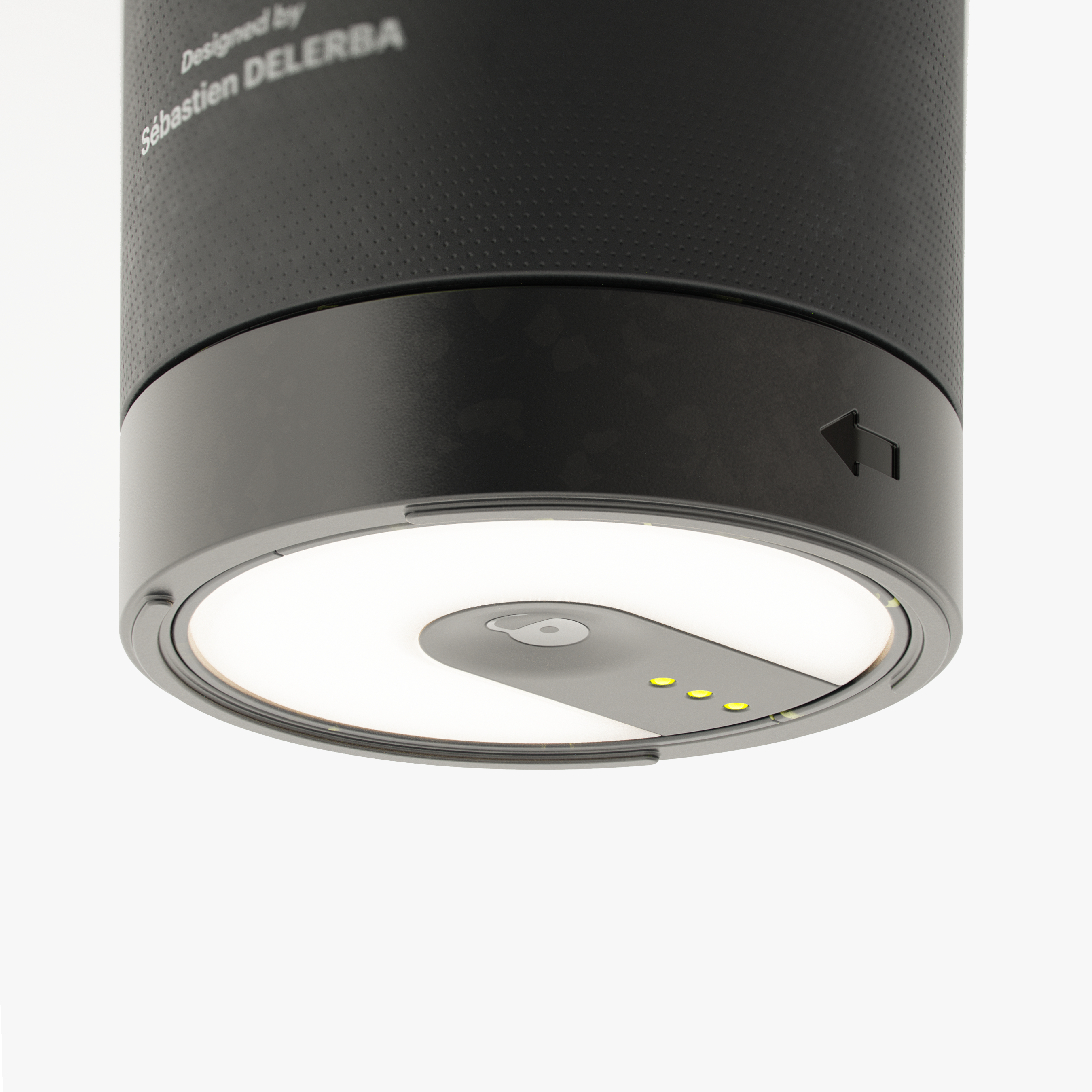 bit，Charging equipment，Battery，