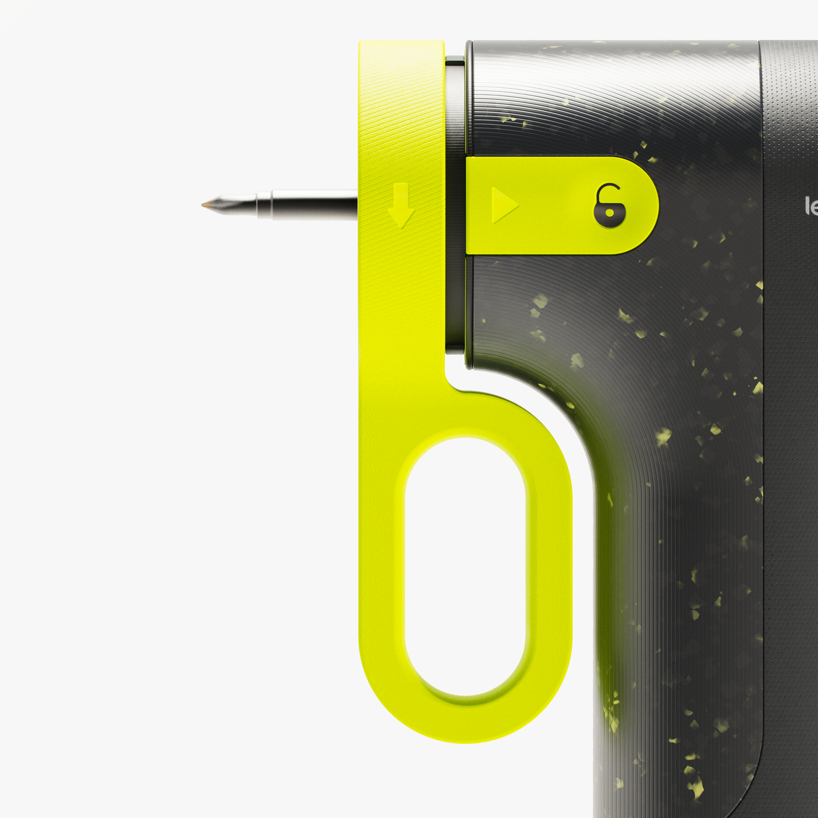 bit，Charging equipment，Battery，