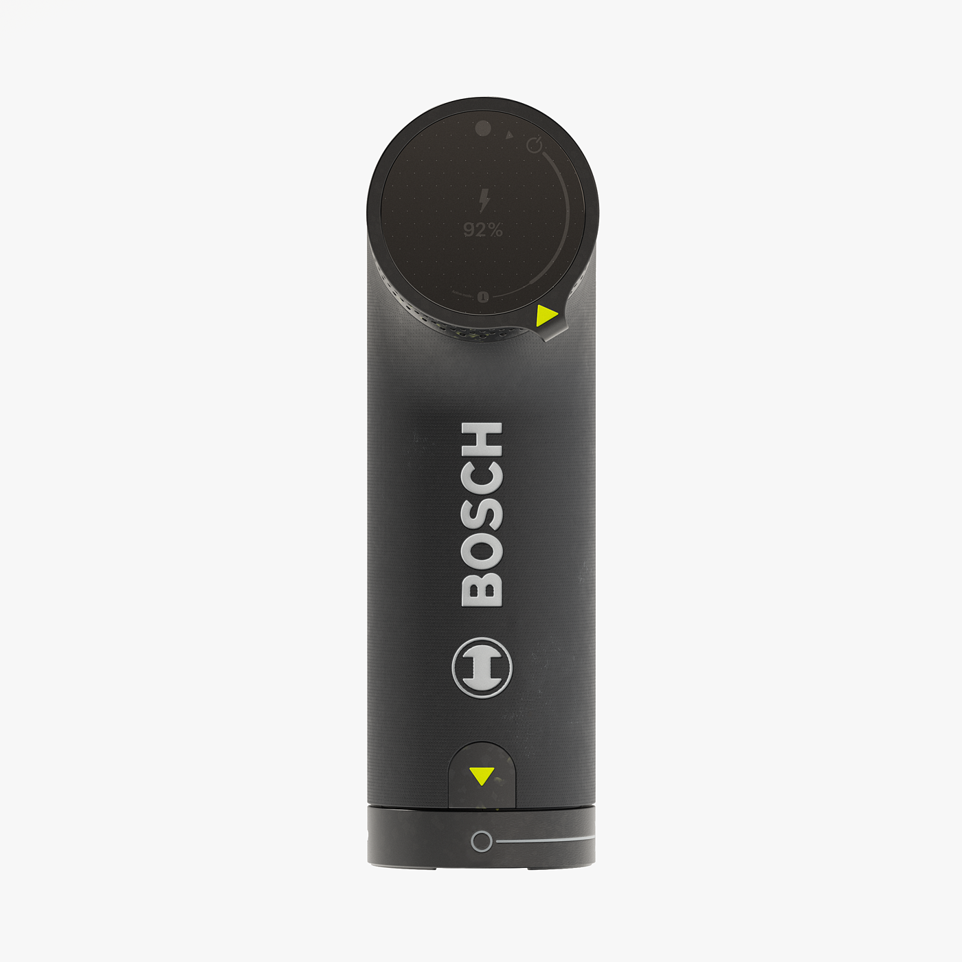 bit，Charging equipment，Battery，